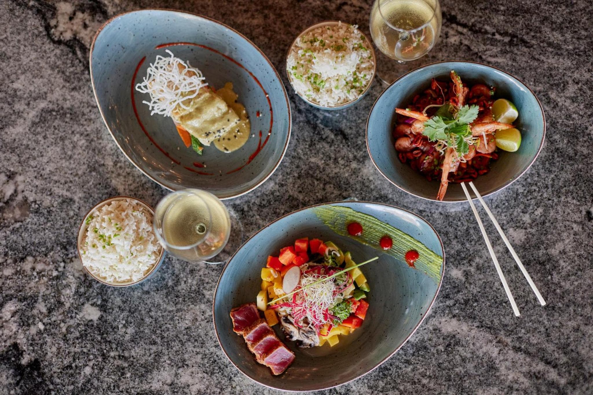 Fiesta Americana Condesa Cancun - All Inclusive hotel, Boulevard Kukulcan Km 16.5 Zona Hotelera, Cancún, Mexico — photo 207