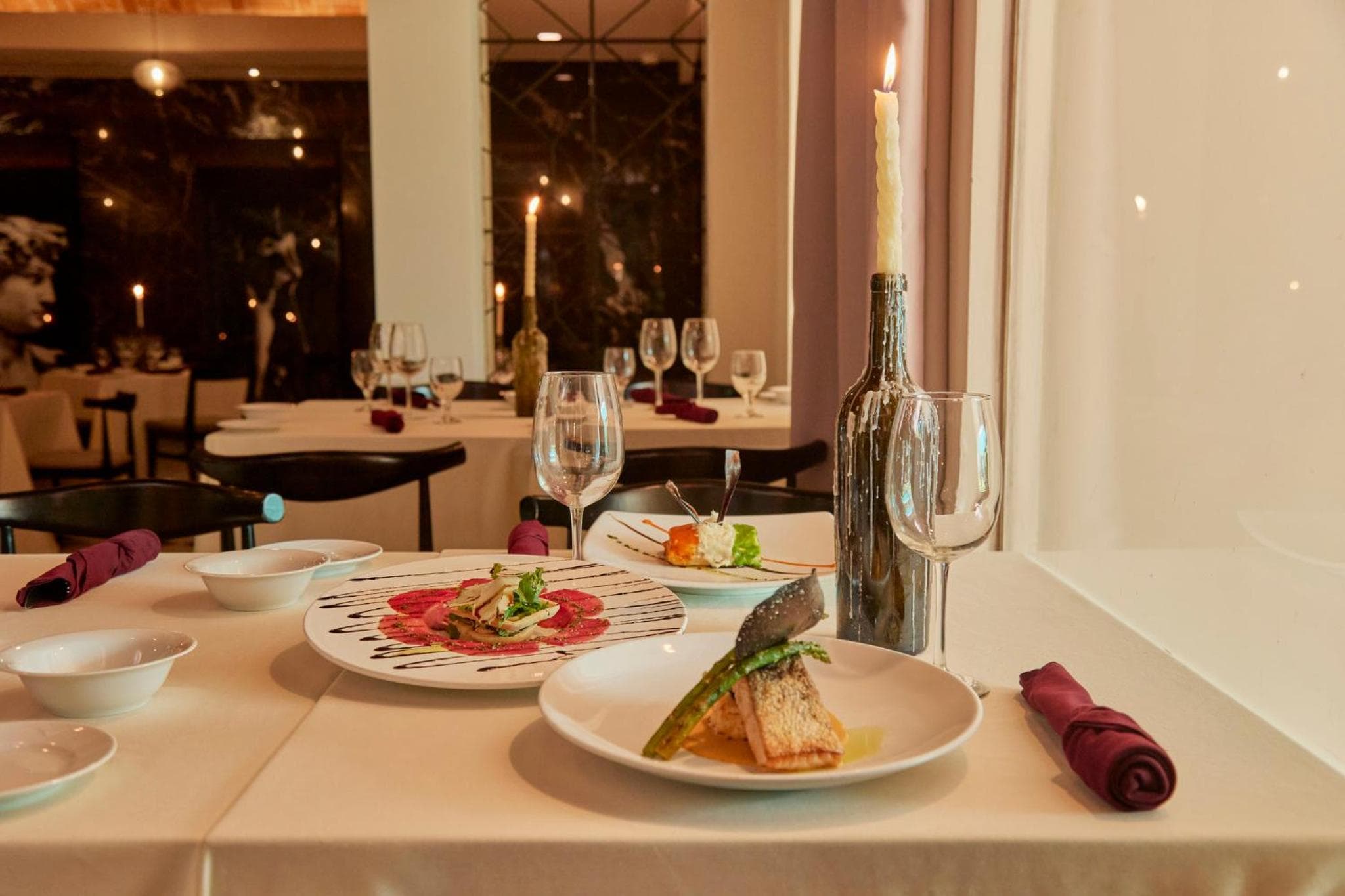 Fiesta Americana Condesa Cancun - All Inclusive hotel, Boulevard Kukulcan Km 16.5 Zona Hotelera, Cancún, Mexico — photo 208