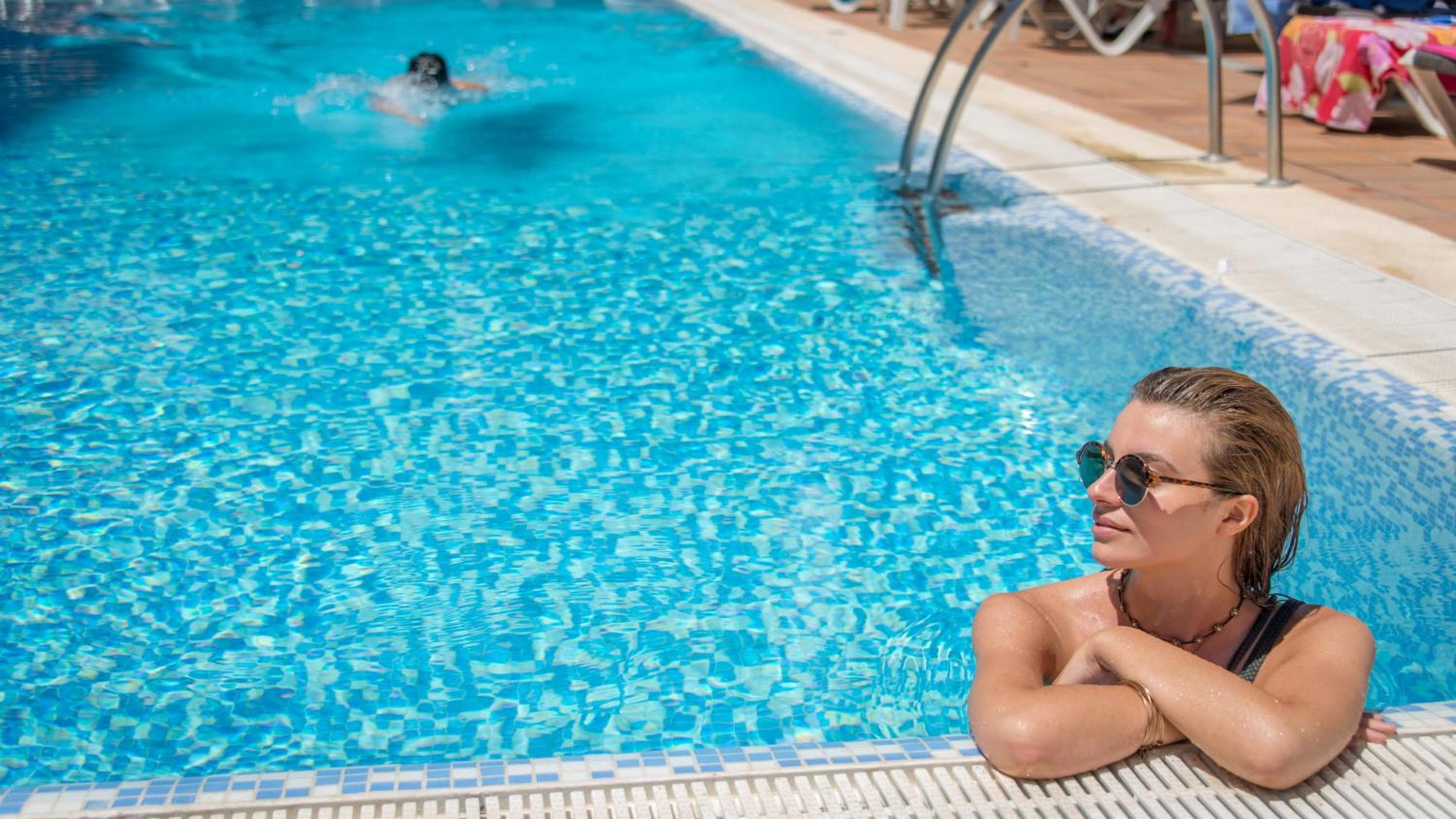 Hotel RH Royal - Recommend for adults — 6