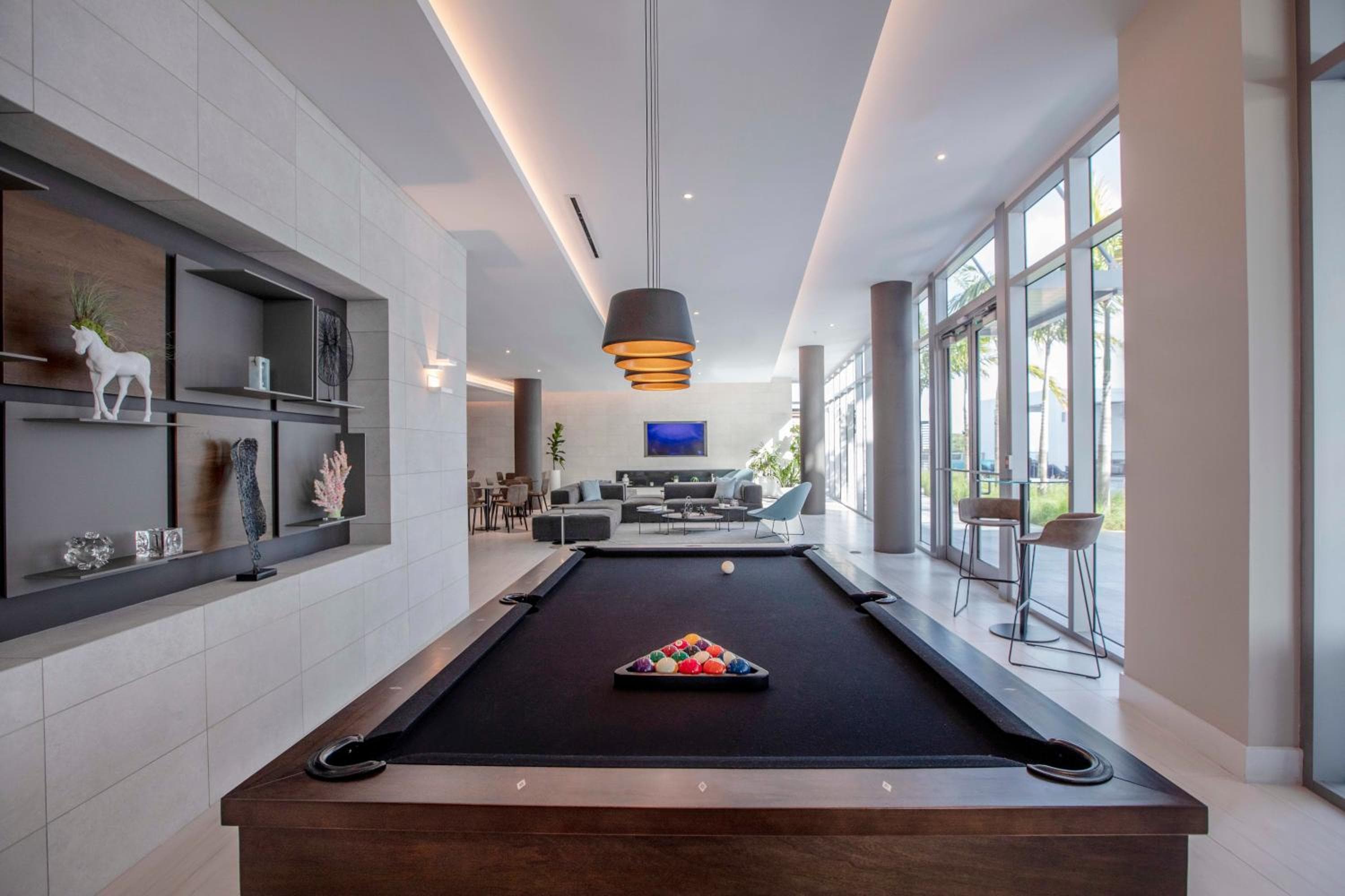 Nomada Destination Residences - Quadro — 12
