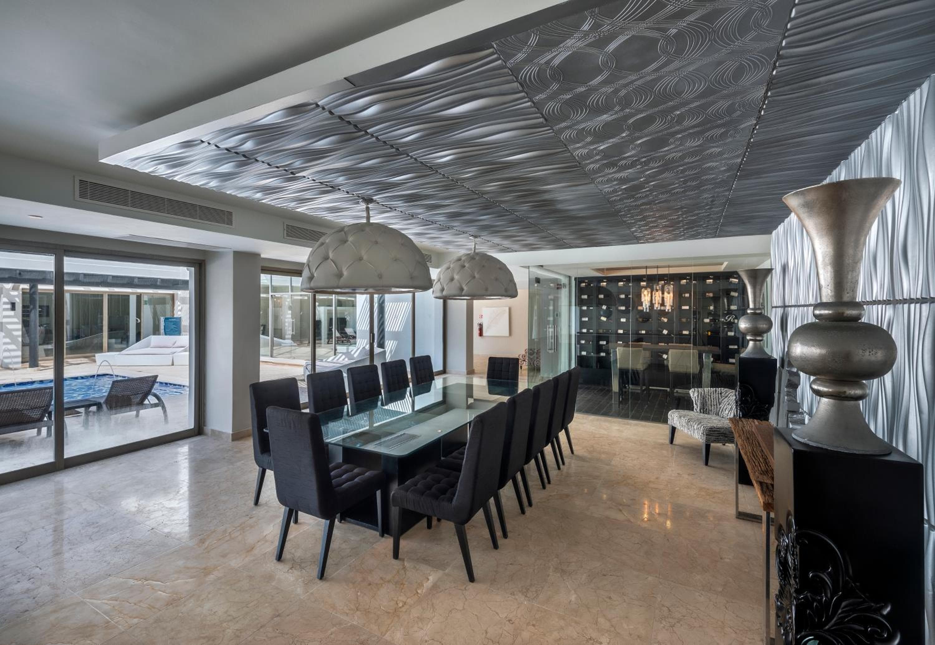 Royalton CHIC Punta Cana, An Autograph Collection All-Inclusive Resort & Casino, Adults Only — 10