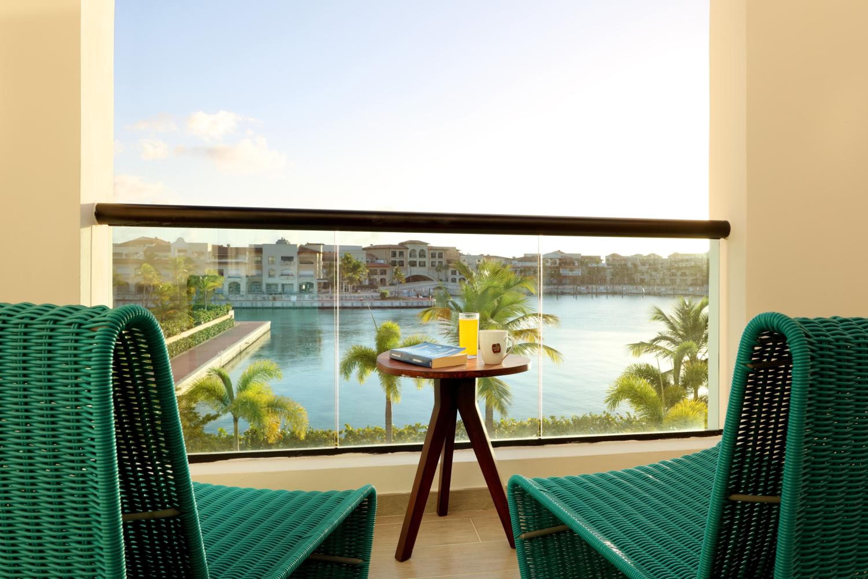 TRS Cap Cana Waterfront & Marina Hotel - Solo adulti - Tutto compreso — 20