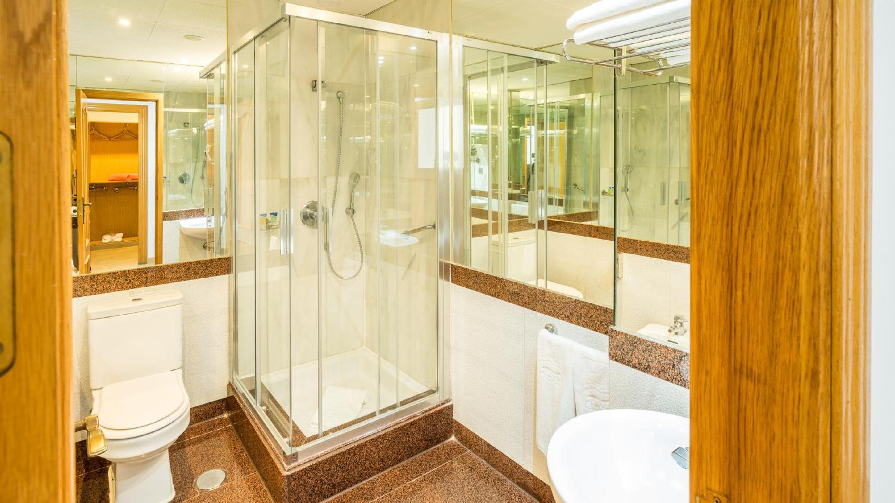 BLUESEA Costa Jardin & Spa — 3