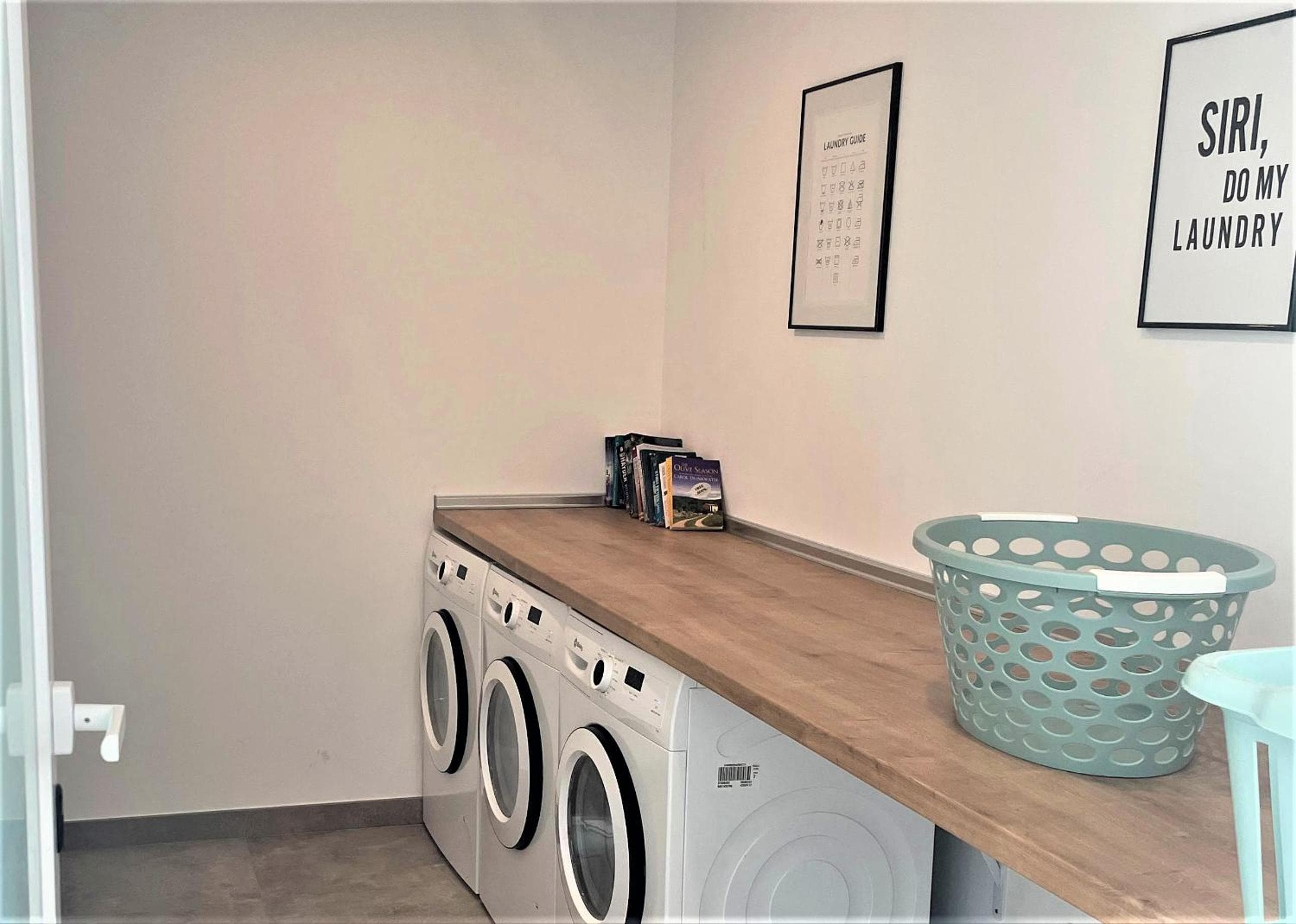 Caleyro Boutique Apartments - "Parking incluido" — 5