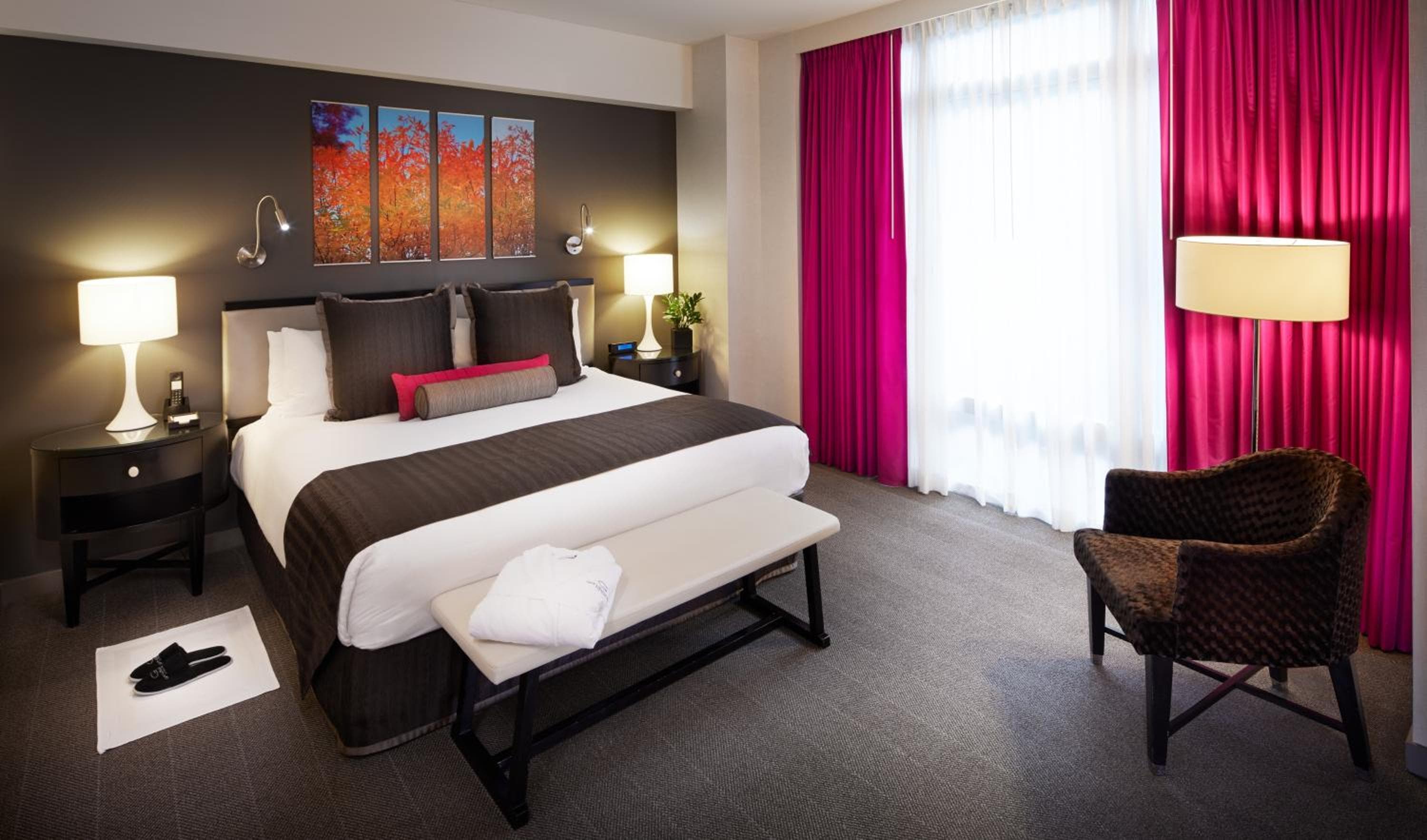 Royalton Park Avenue — 20