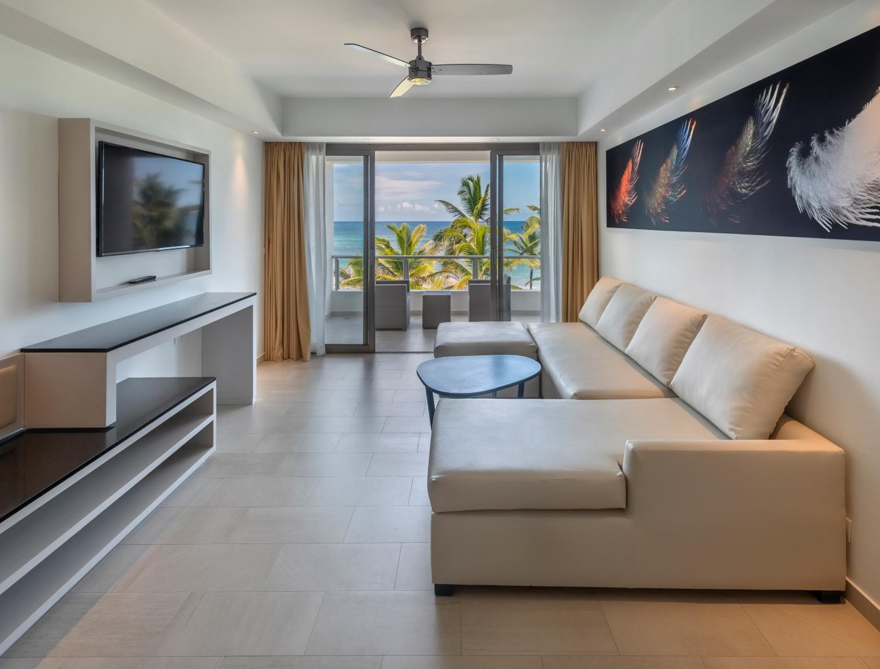 Royalton CHIC Punta Cana, An Autograph Collection All-Inclusive Resort & Casino, Adults Only — 15