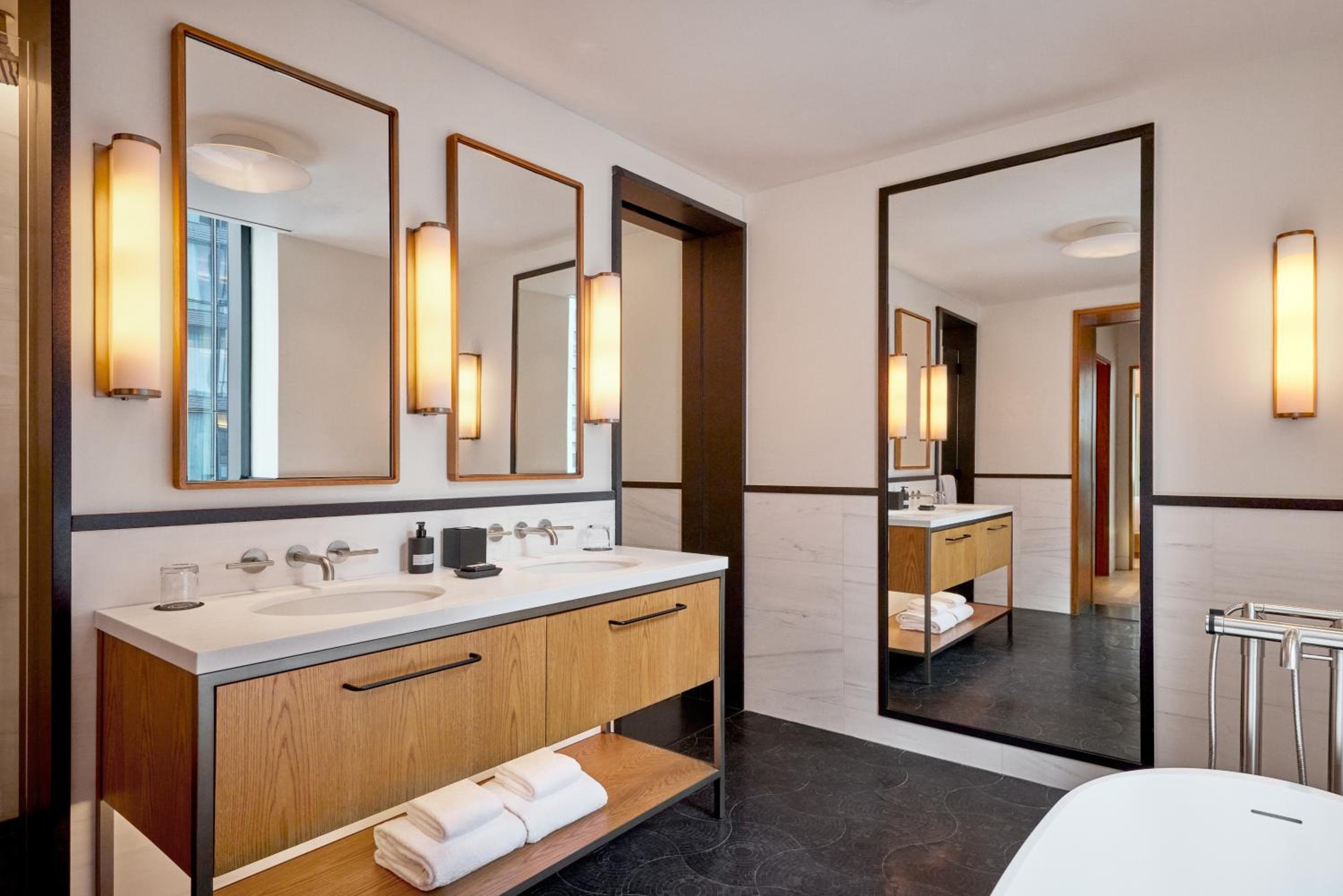Pendry Manhattan West — 23