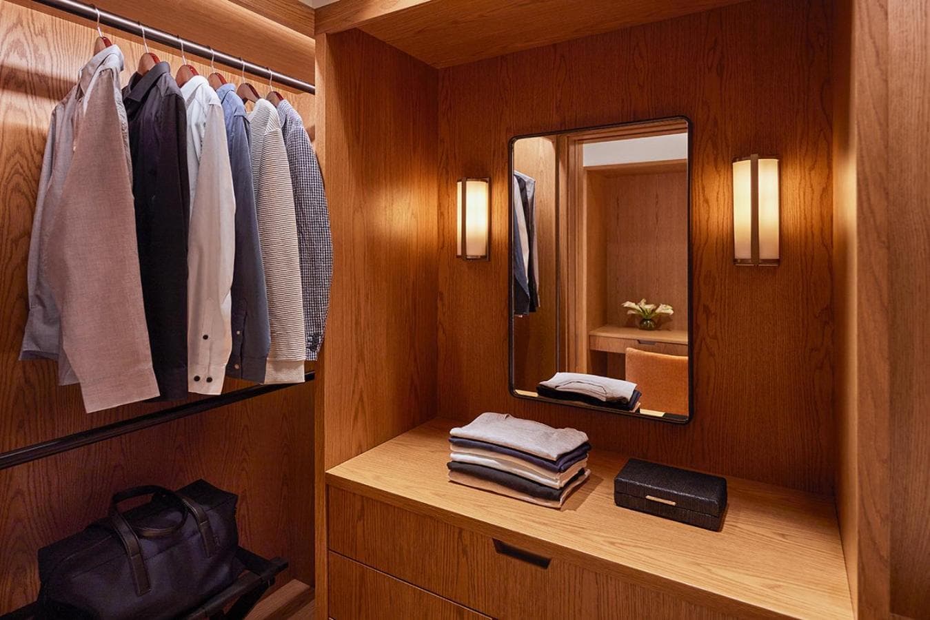 Pendry Manhattan West — 22