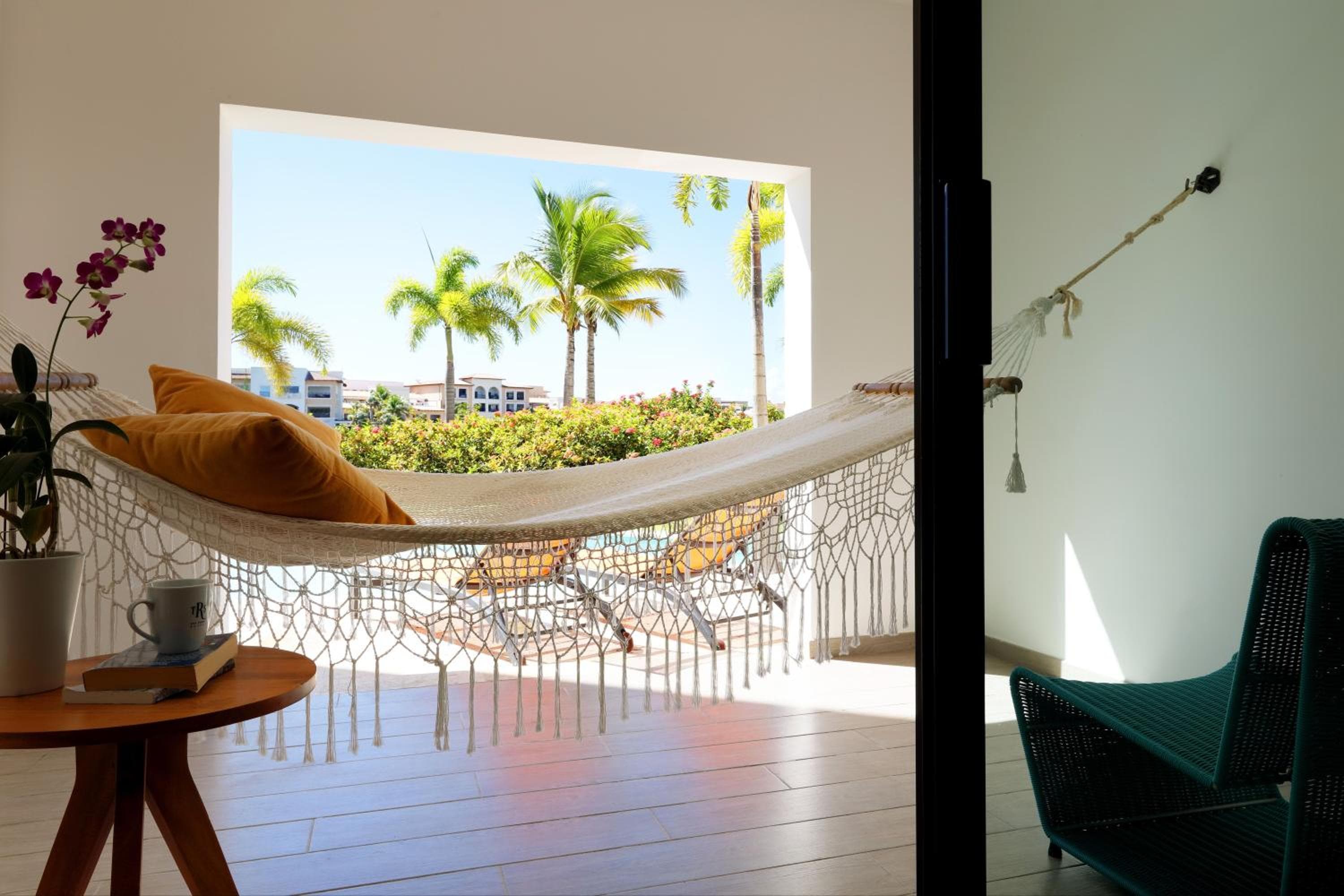TRS Cap Cana Waterfront & Marina Hotel - Adults Only - All Inclusive — 10