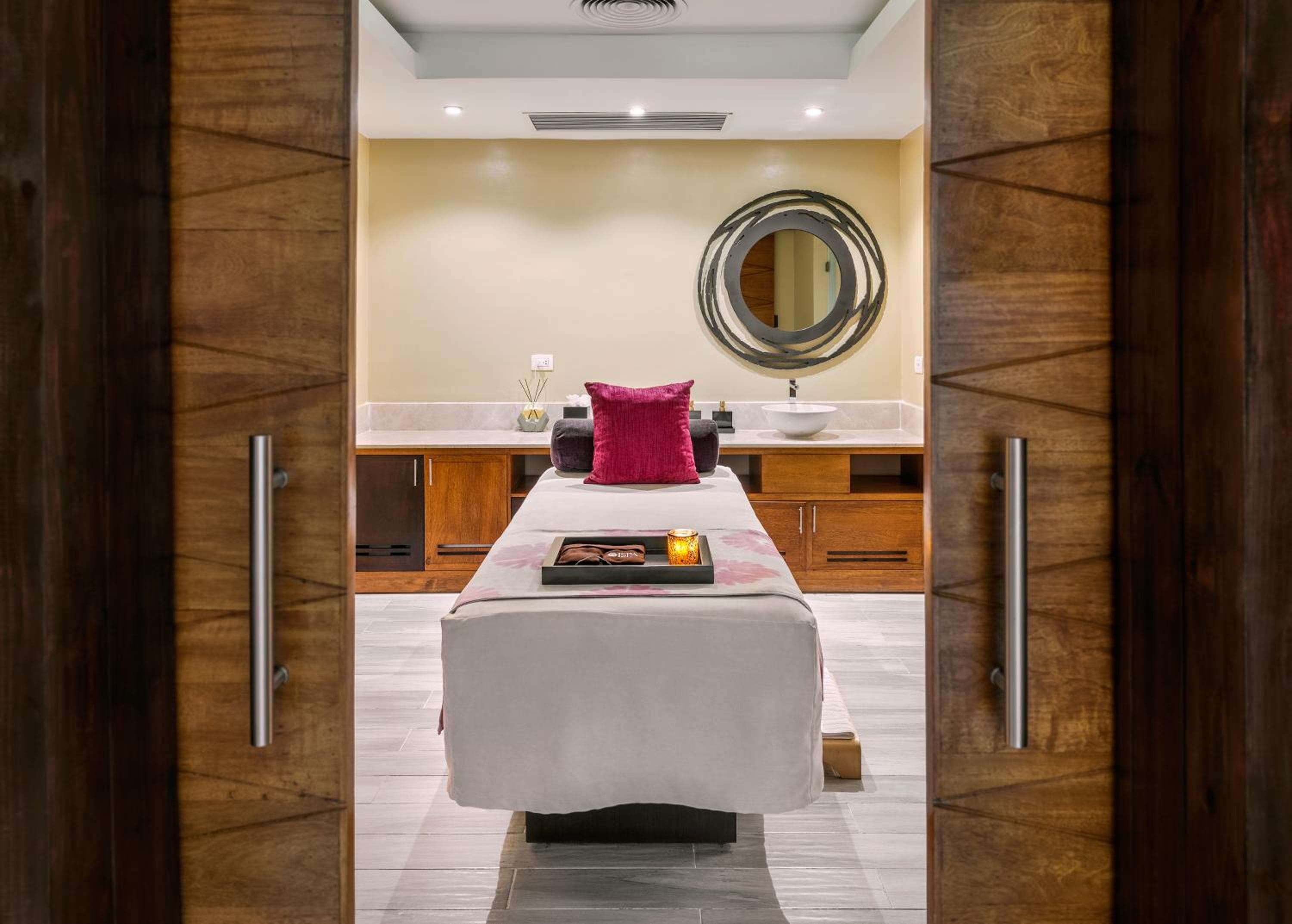 Royalton CHIC Punta Cana, An Autograph Collection All-Inclusive Resort & Casino, Adults Only — 3