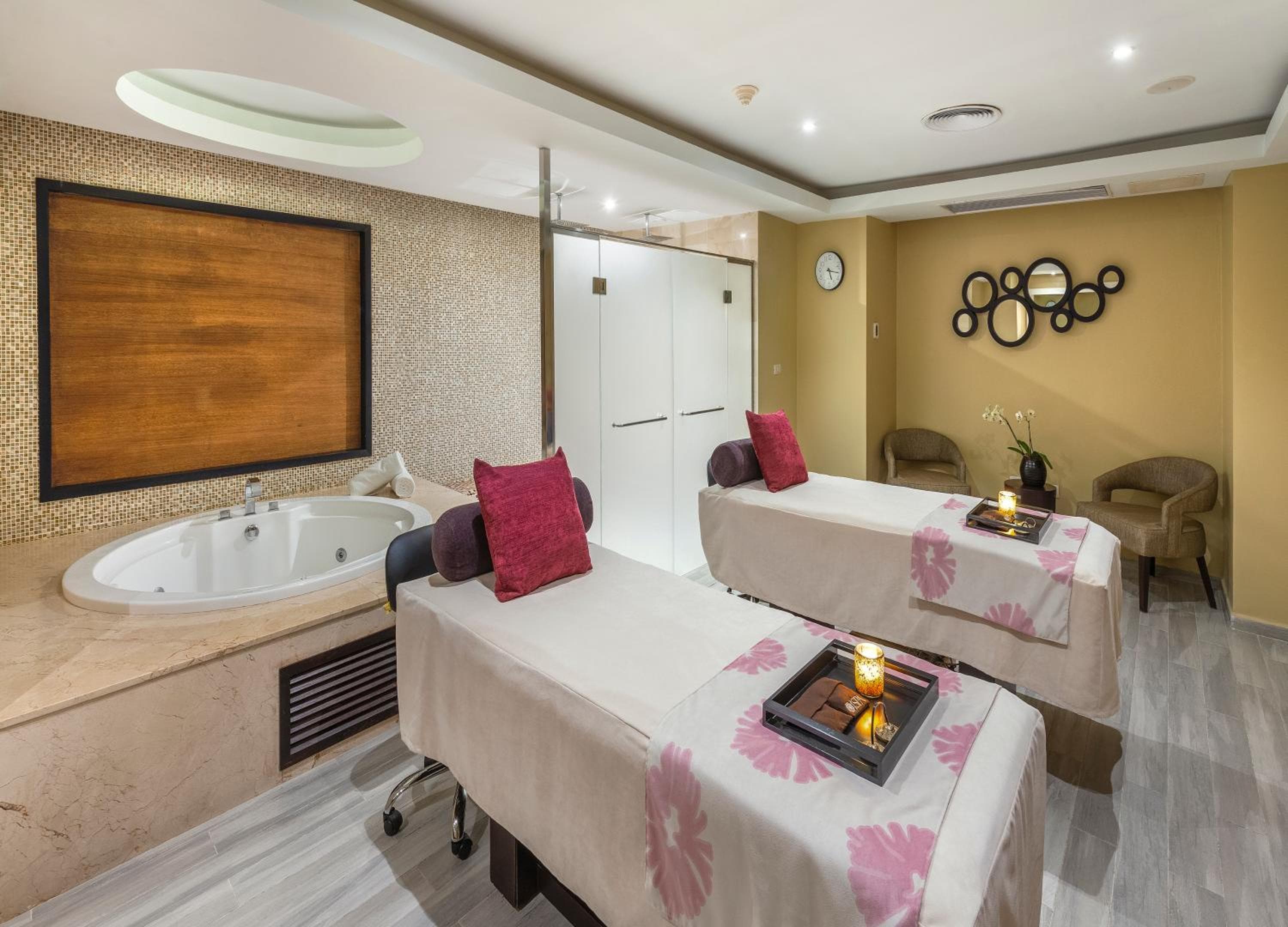Royalton CHIC Punta Cana, An Autograph Collection All-Inclusive Resort & Casino, Adults Only — 29