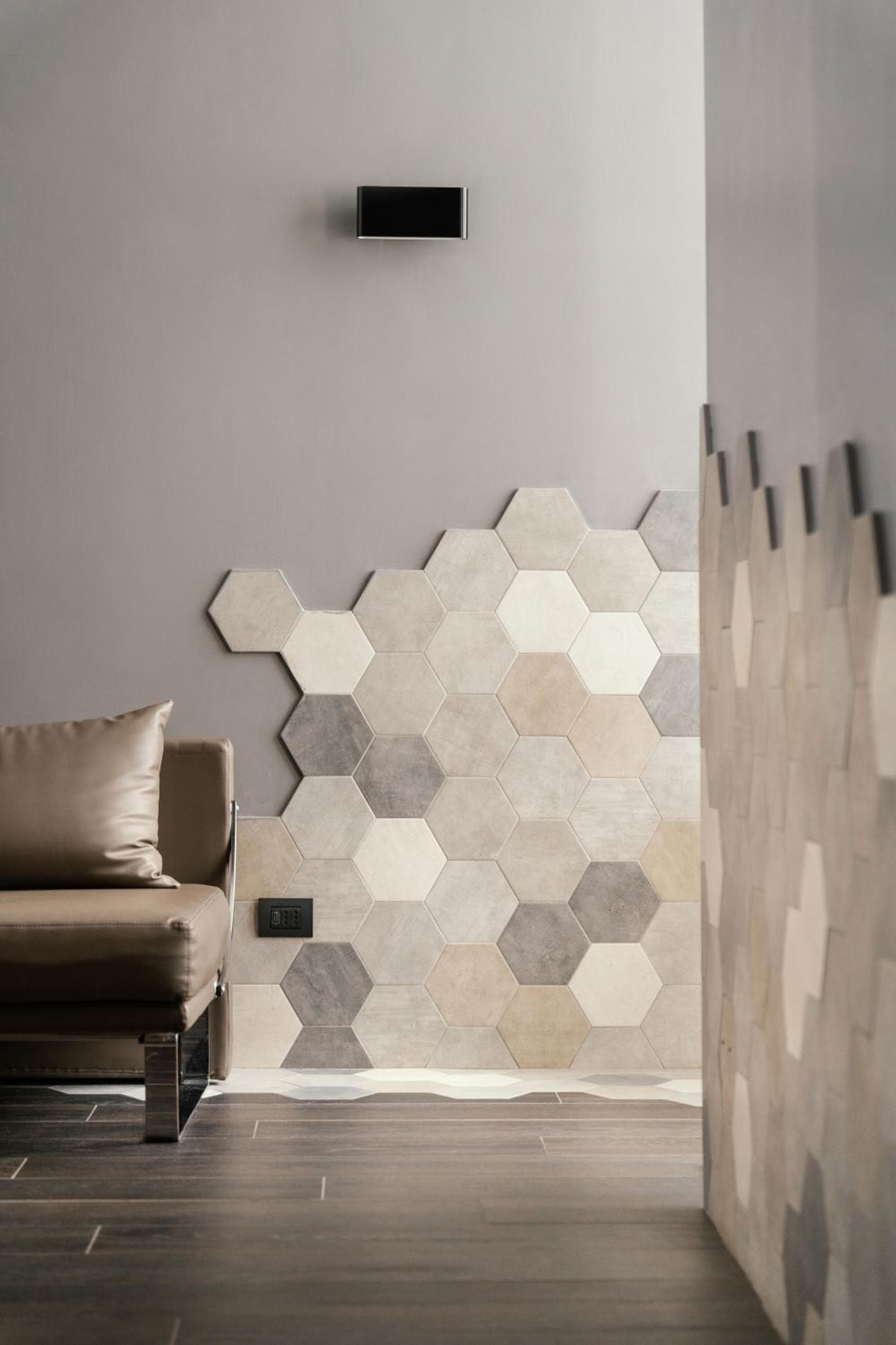 Montenapoleone Suites — 13