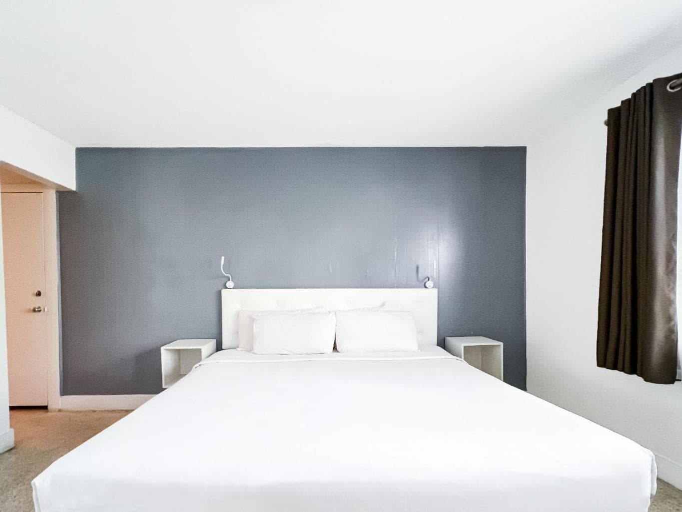 Winterset — 20