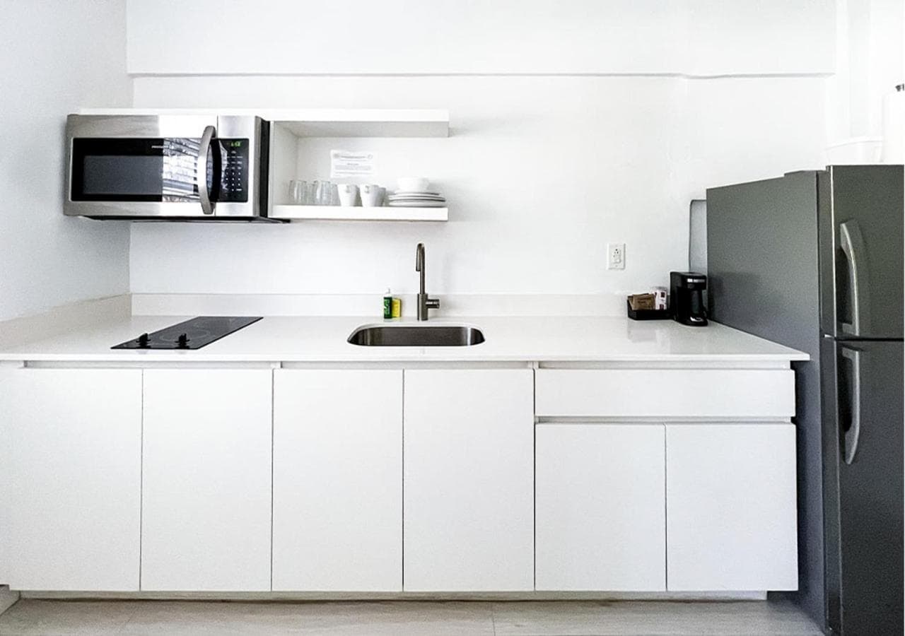 Winterset — 11