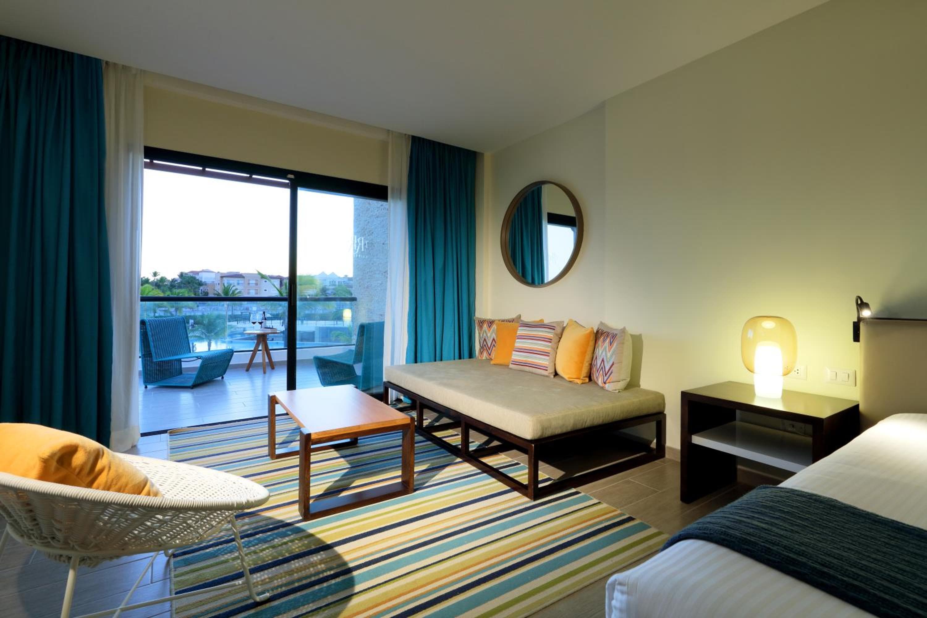 TRS Cap Cana Waterfront & Marina Hotel - Solo adulti - Tutto compreso — 2