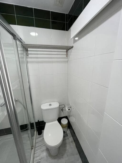 Apartamento en calle Rocio-Triana — 17