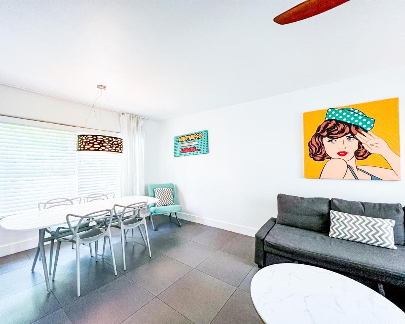 Royal Palms Resort & Spa — 25