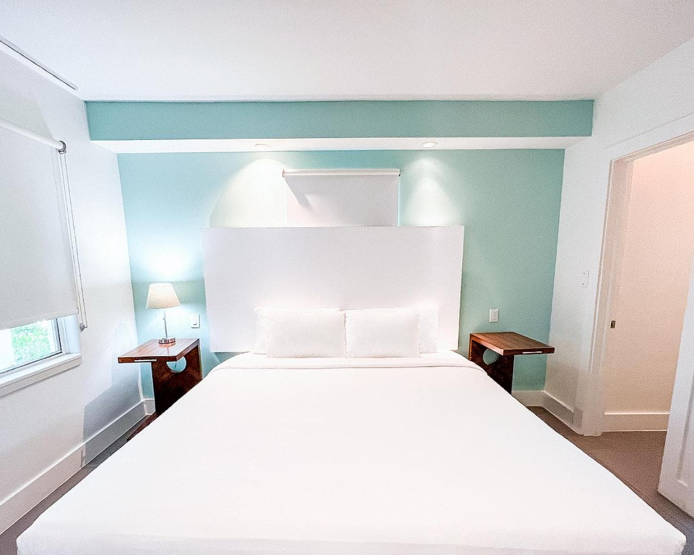 Royal Palms Resort & Spa — 24
