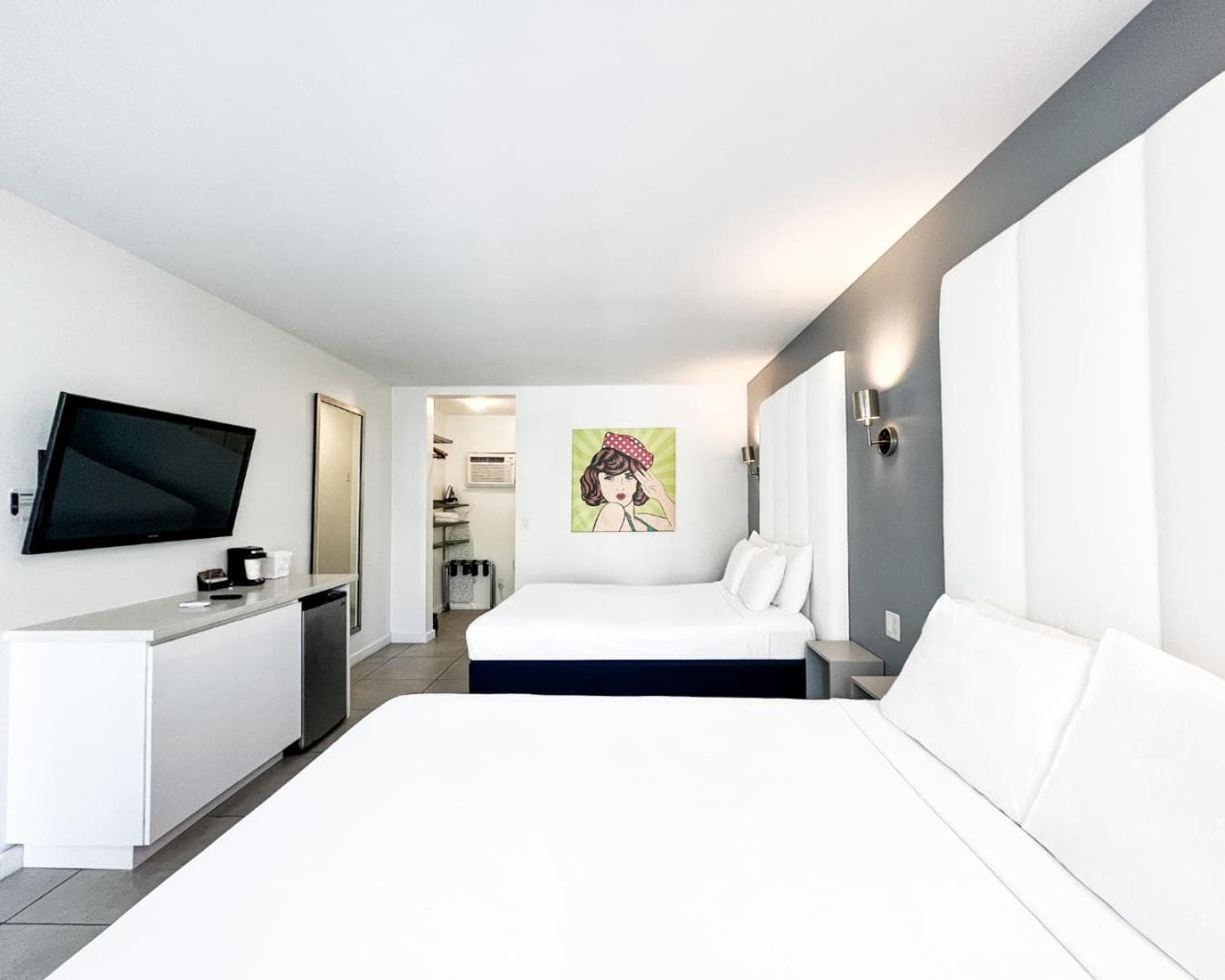 Royal Palms Resort & Spa — 27