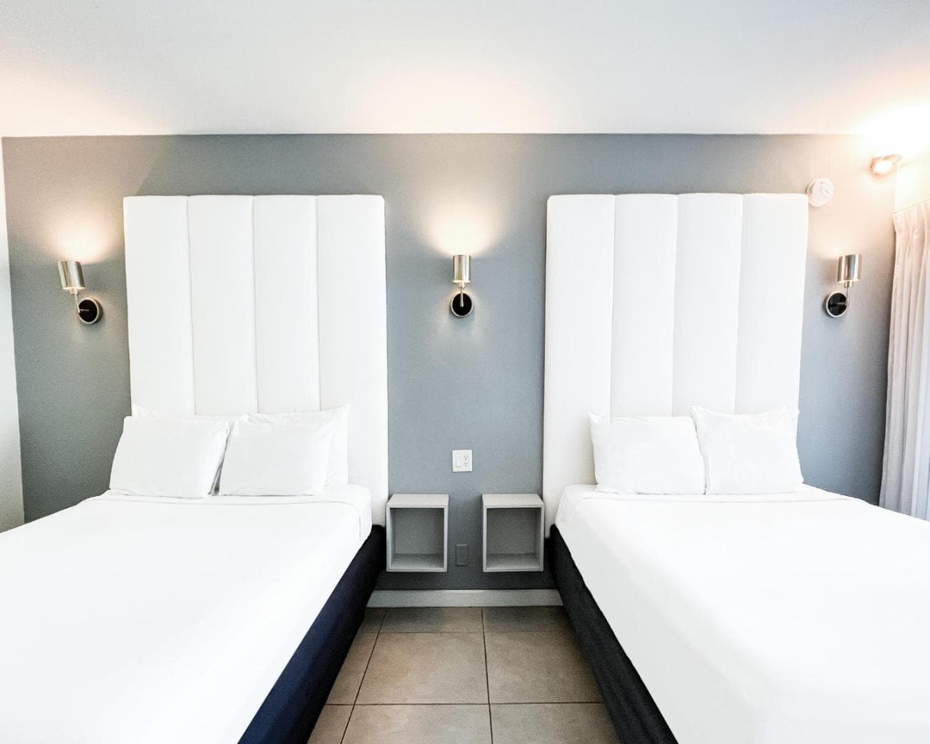 Royal Palms Resort & Spa — 26