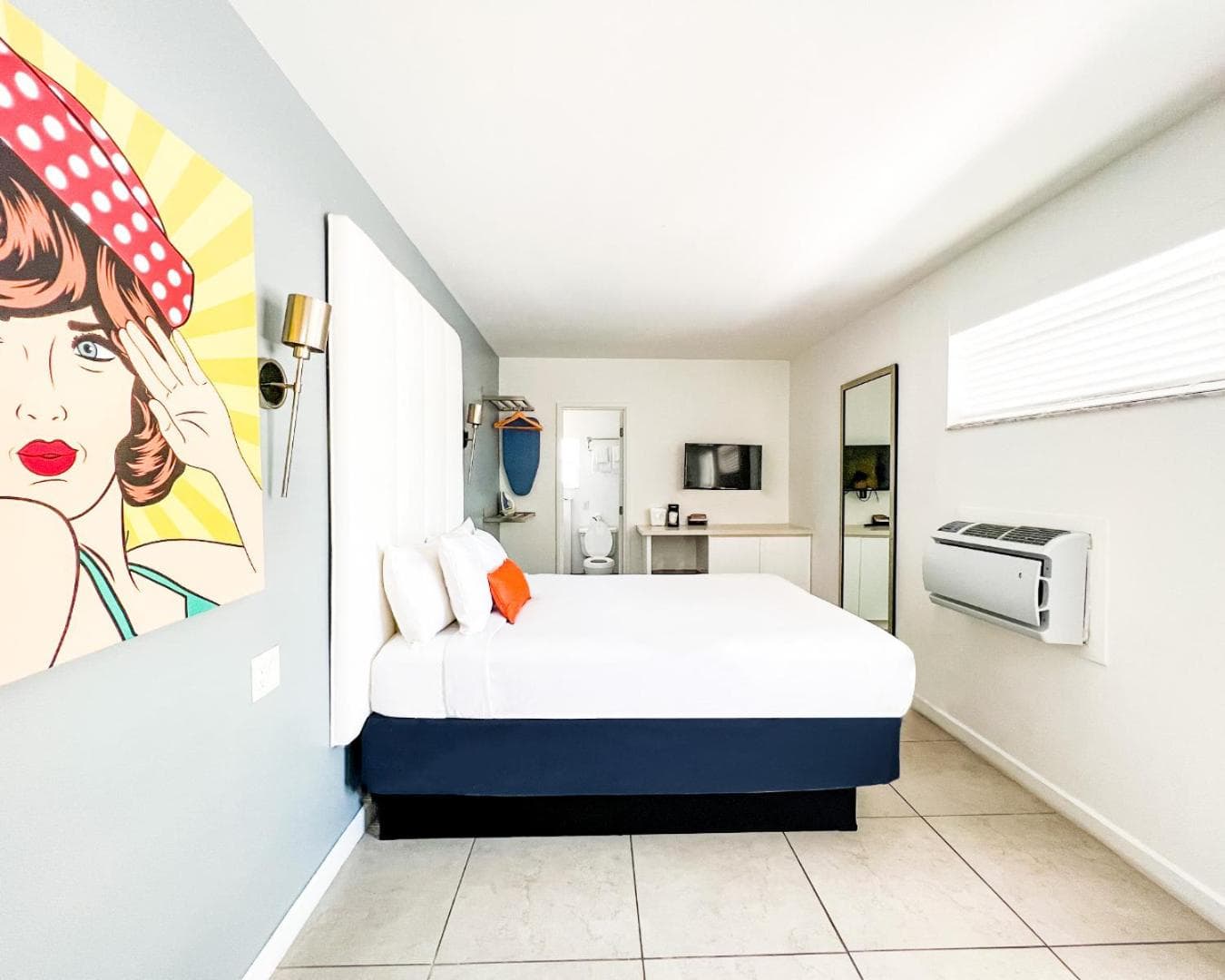Royal Palms Resort & Spa — 20