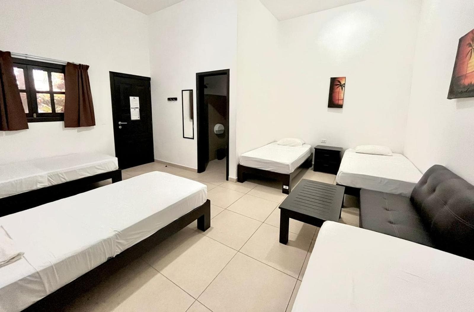 We playa Hotel - Adults Only — 14