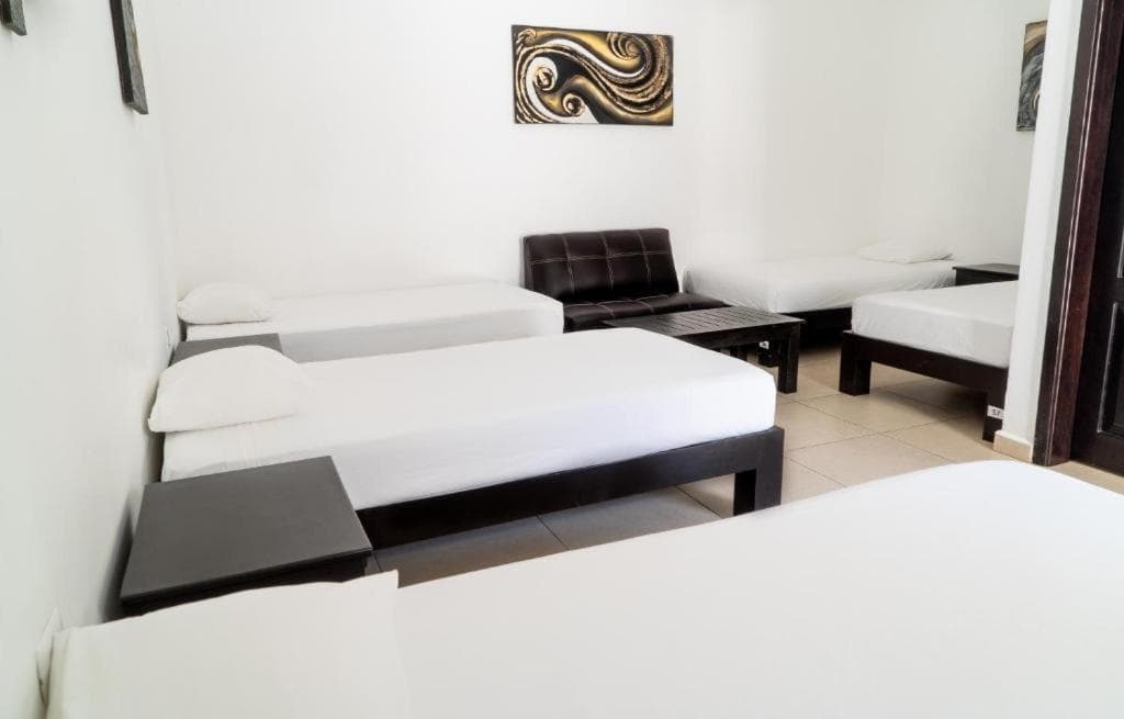 We playa Hotel - Adults Only — 26