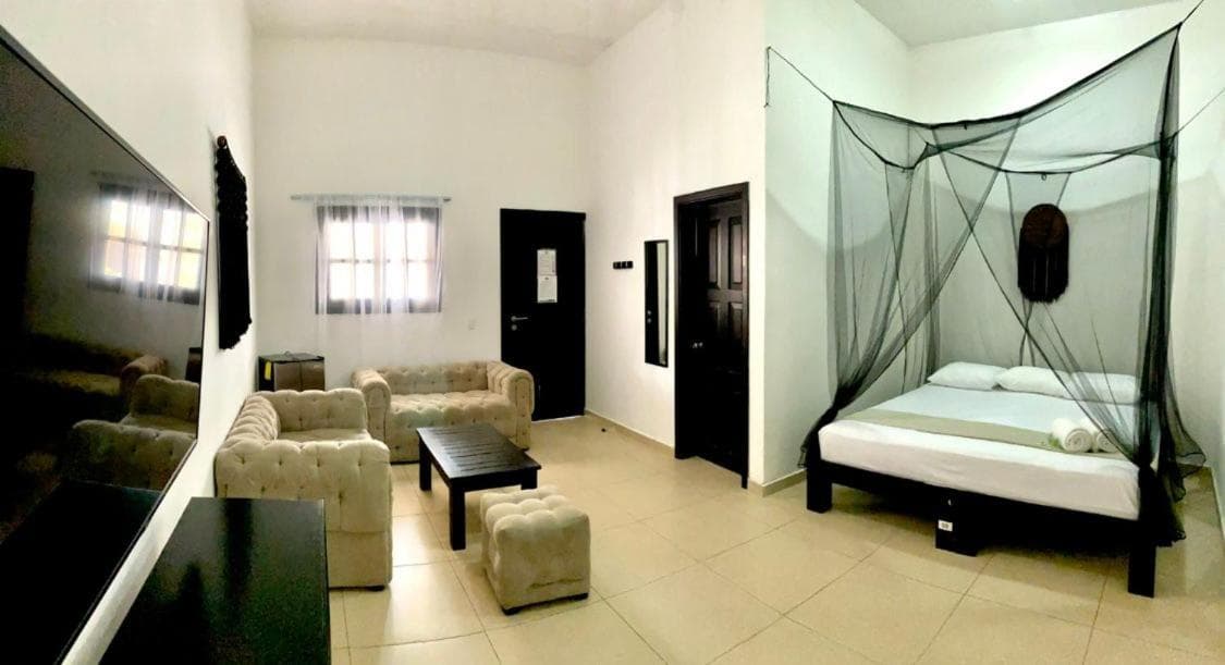 We playa Hotel - Adults Only — 17