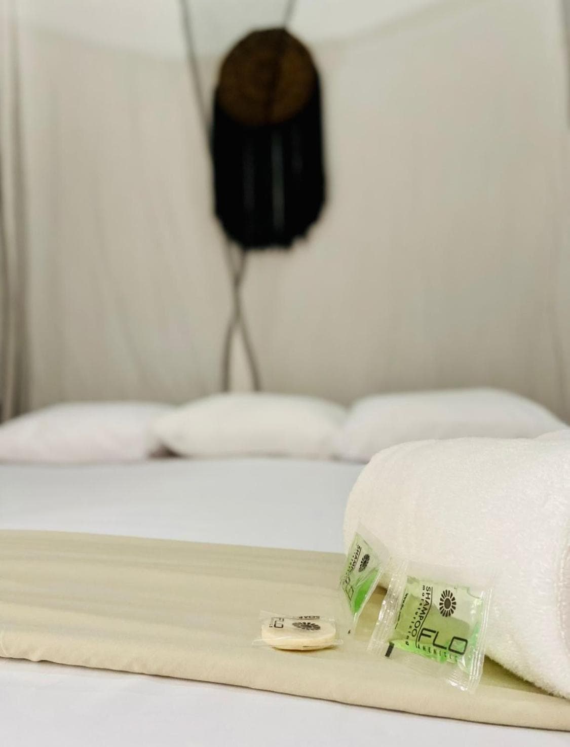 We playa Hotel - Adults Only — 28