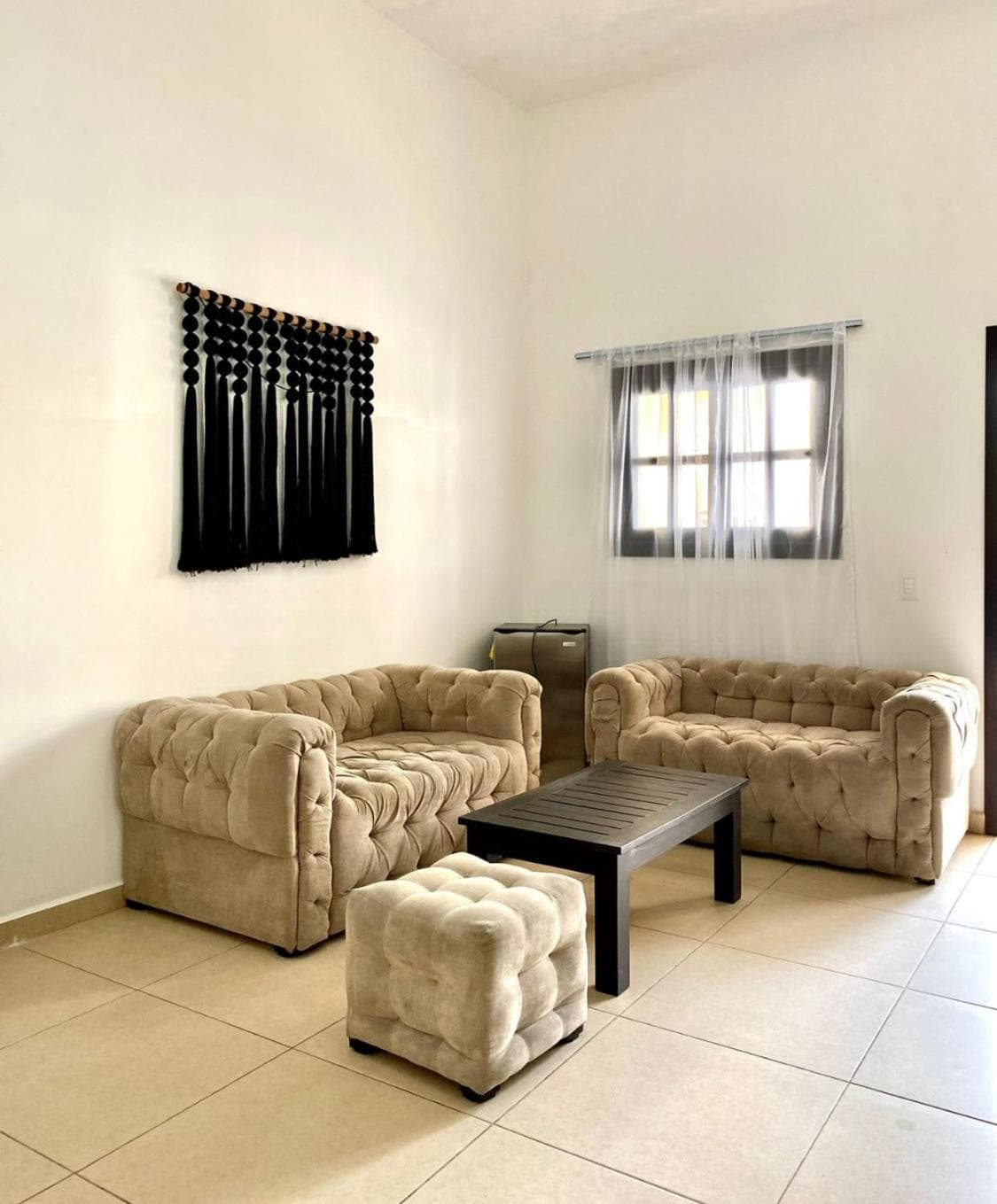 We Playa Hotel-Hostel — 23