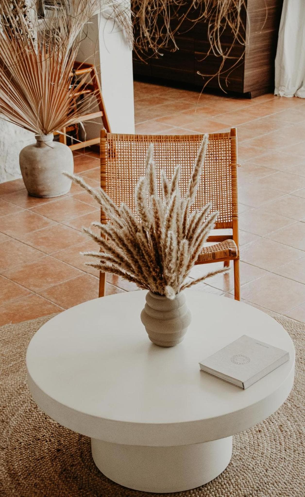 Casa Stellar - villa boutique con piscina privada climatizada y vista al mar - con energía solar sostenible — 26