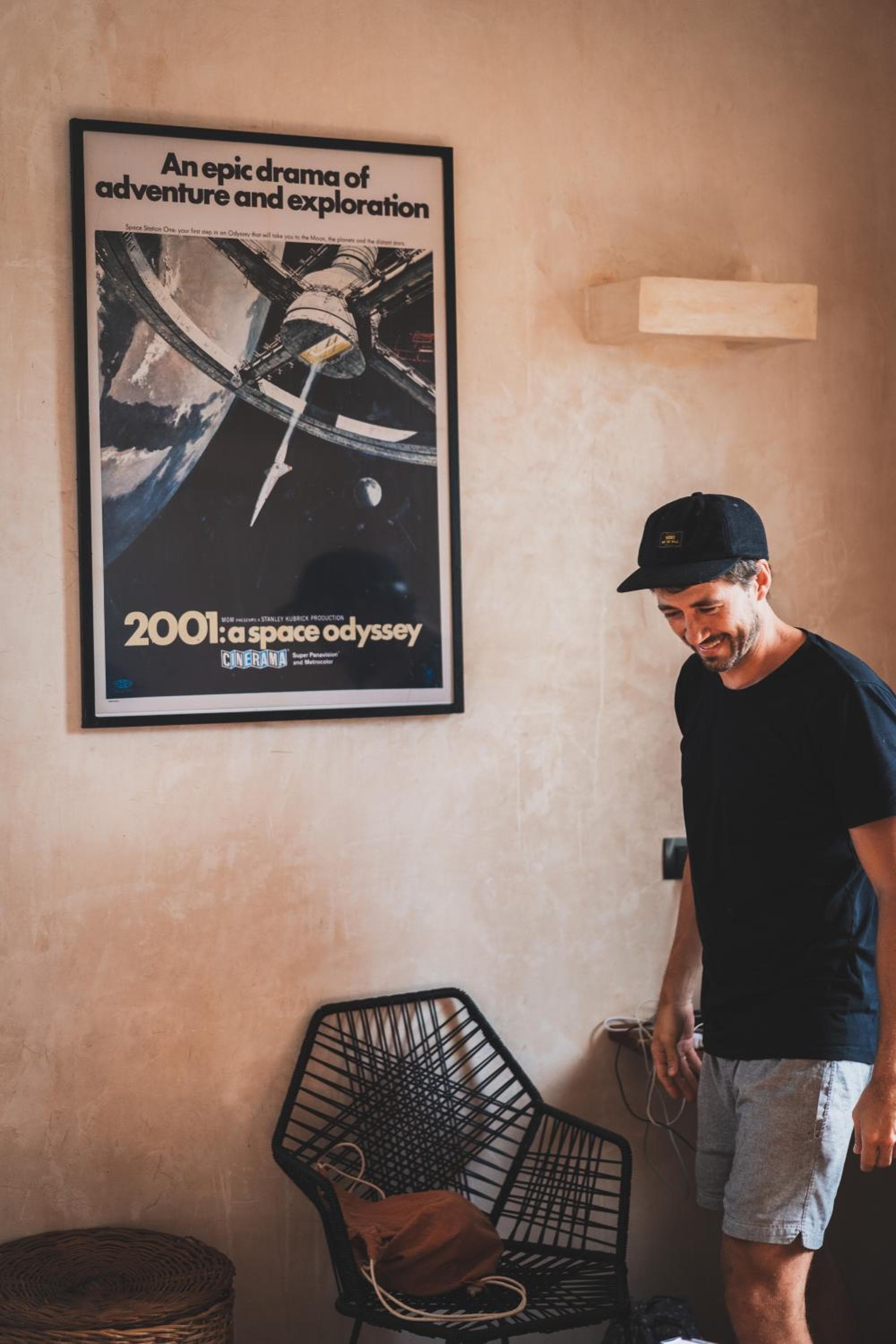 Botånica Tulum — 8