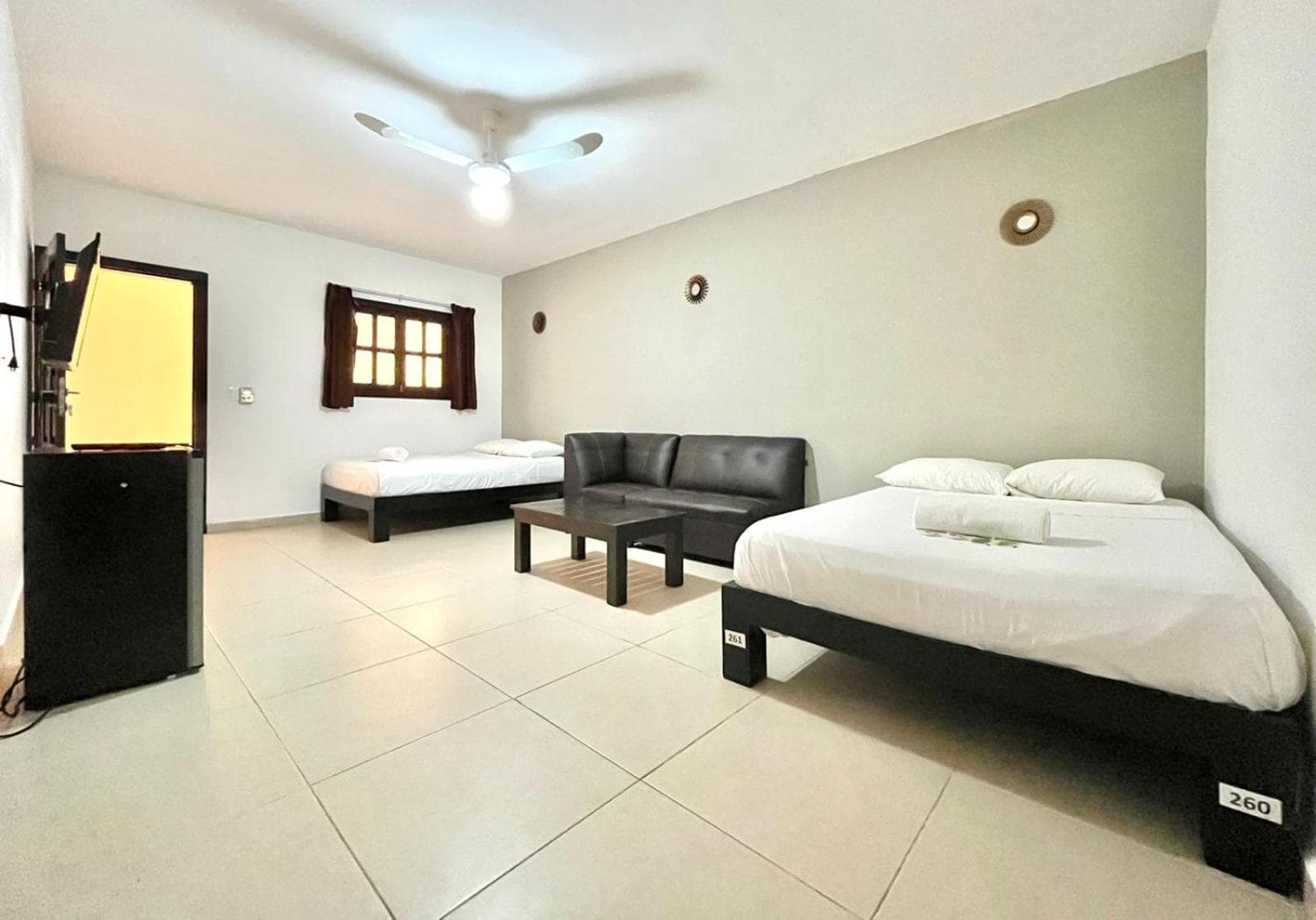 We playa Hotel - Adults Only — 23