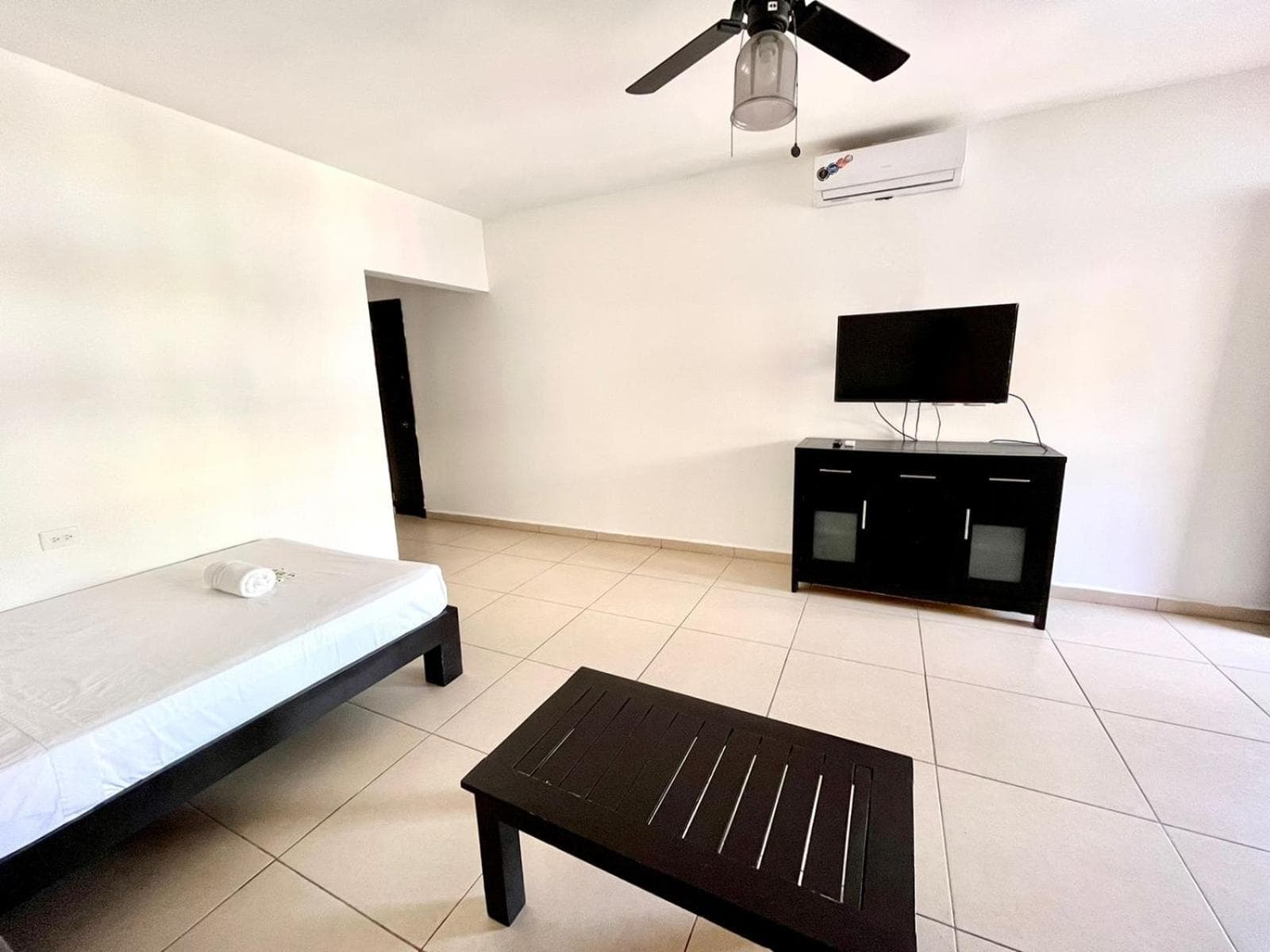 We playa Hotel - Adults Only — 22