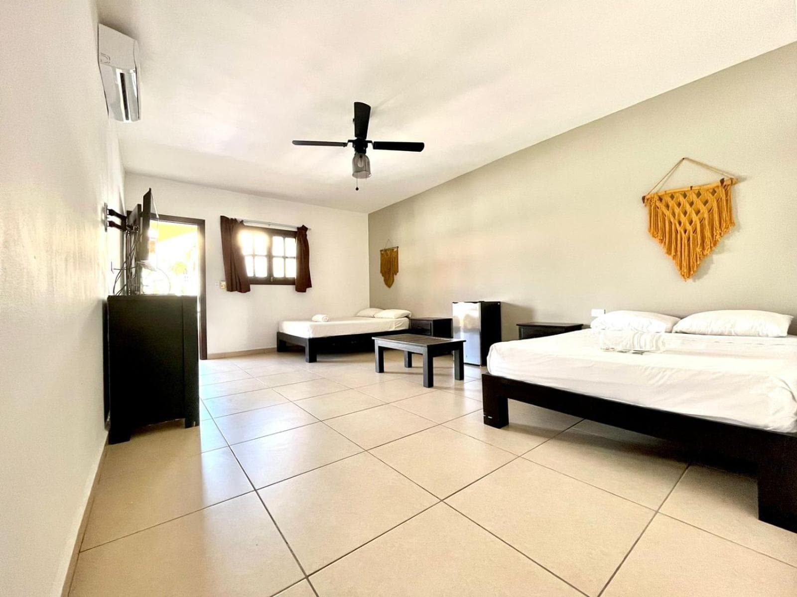 We playa Hotel - Adults Only — 15