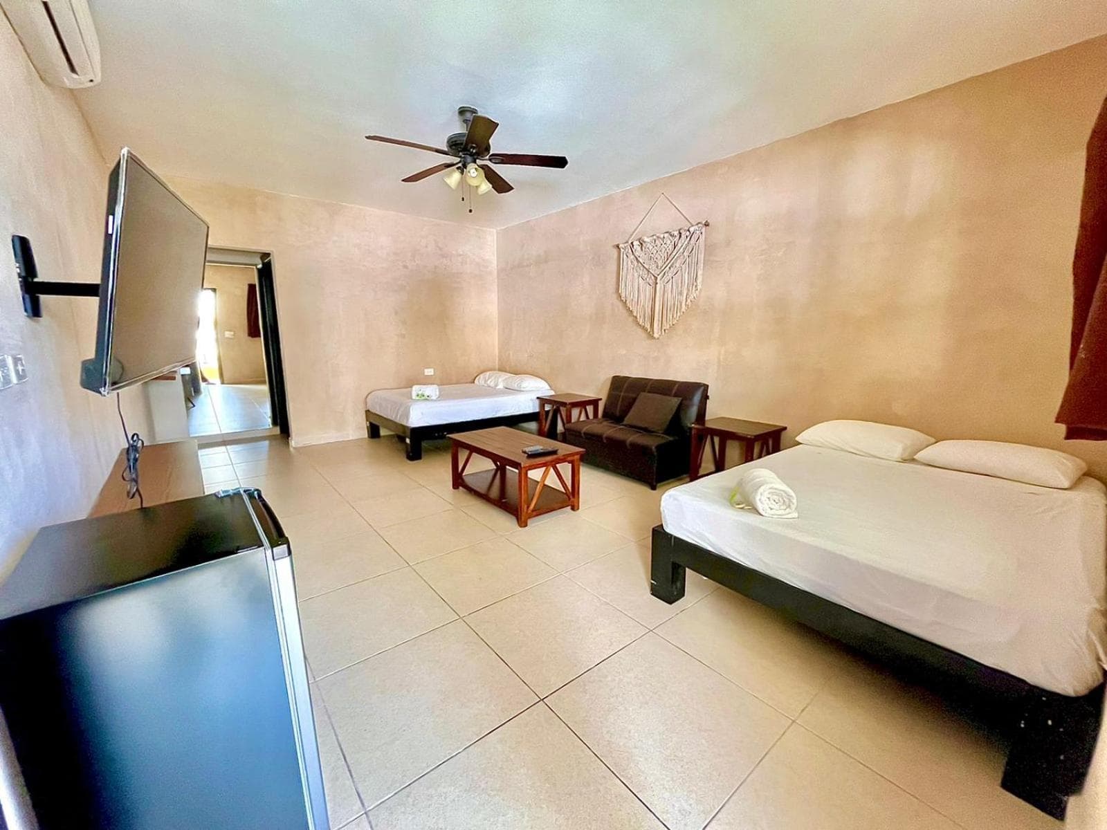 We playa Hotel - Adults Only — 5