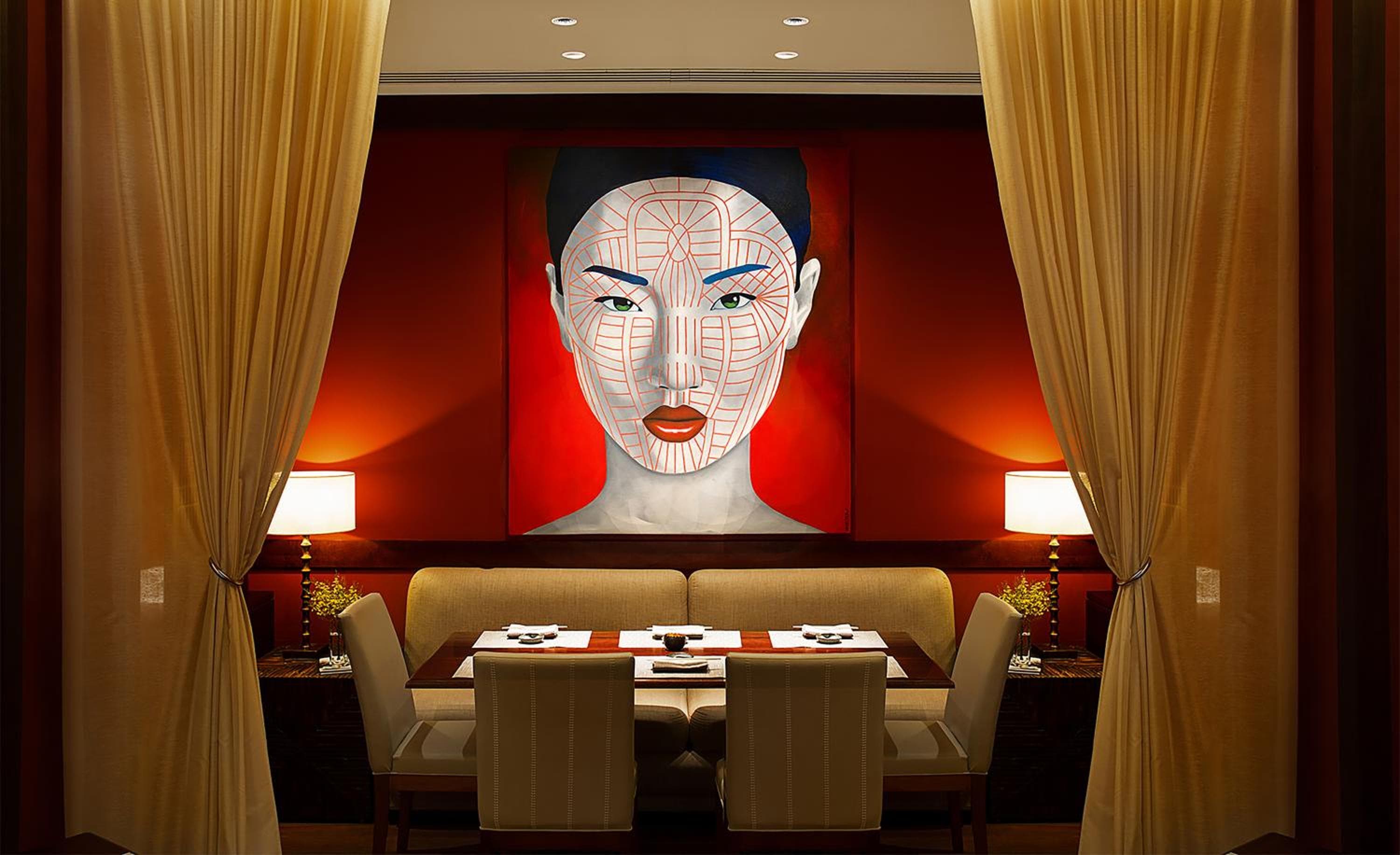 Copacabana Palace, A Belmond Hotel, Rio de Janeiro hotel, Avenida Atlantica 1702, Rio de Janeiro, Brazil — photo 39