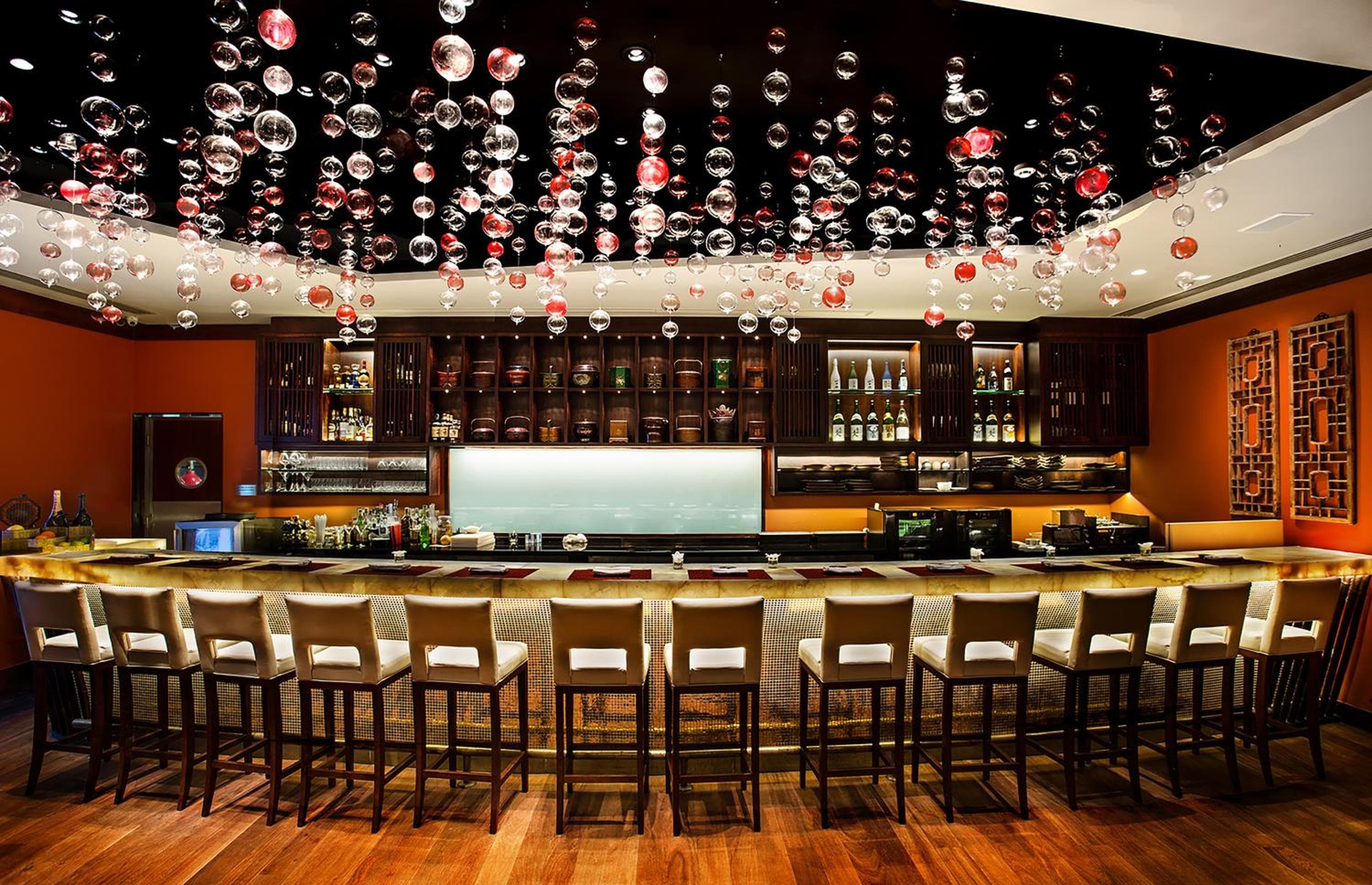 Copacabana Palace, A Belmond Hotel, Rio de Janeiro hotel, Avenida Atlantica 1702, Rio de Janeiro, Brazil — photo 40