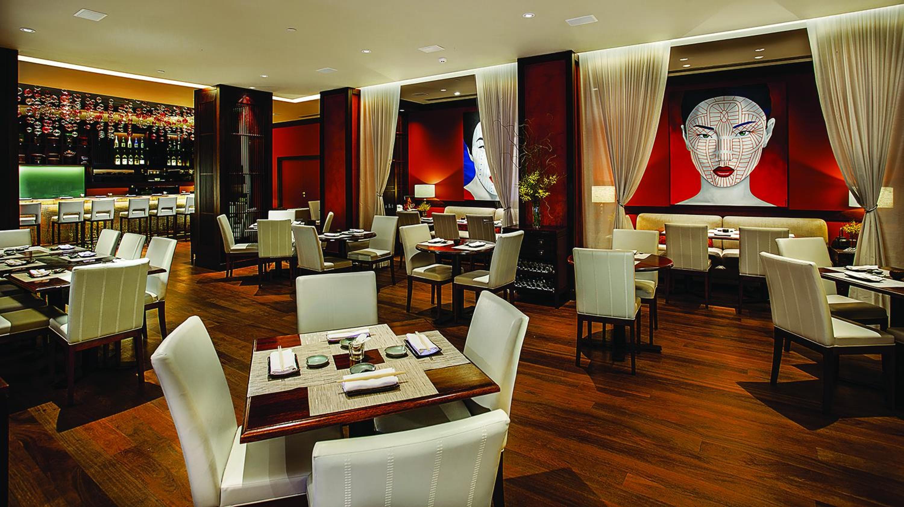 Copacabana Palace, A Belmond Hotel, Rio de Janeiro hotel, Avenida Atlantica 1702, Rio de Janeiro, Brazil — photo 41