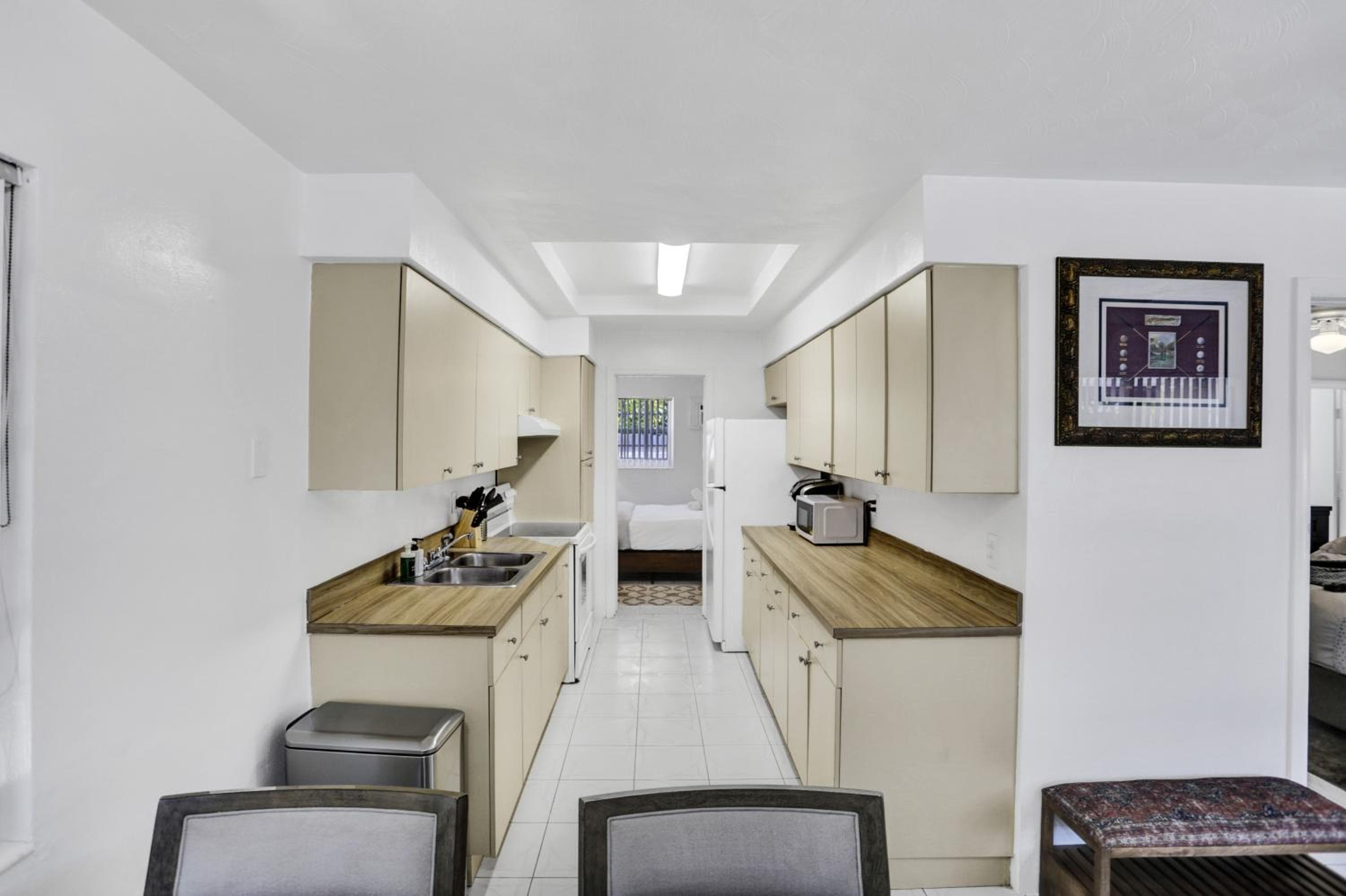 Victoria Park Regency — 27