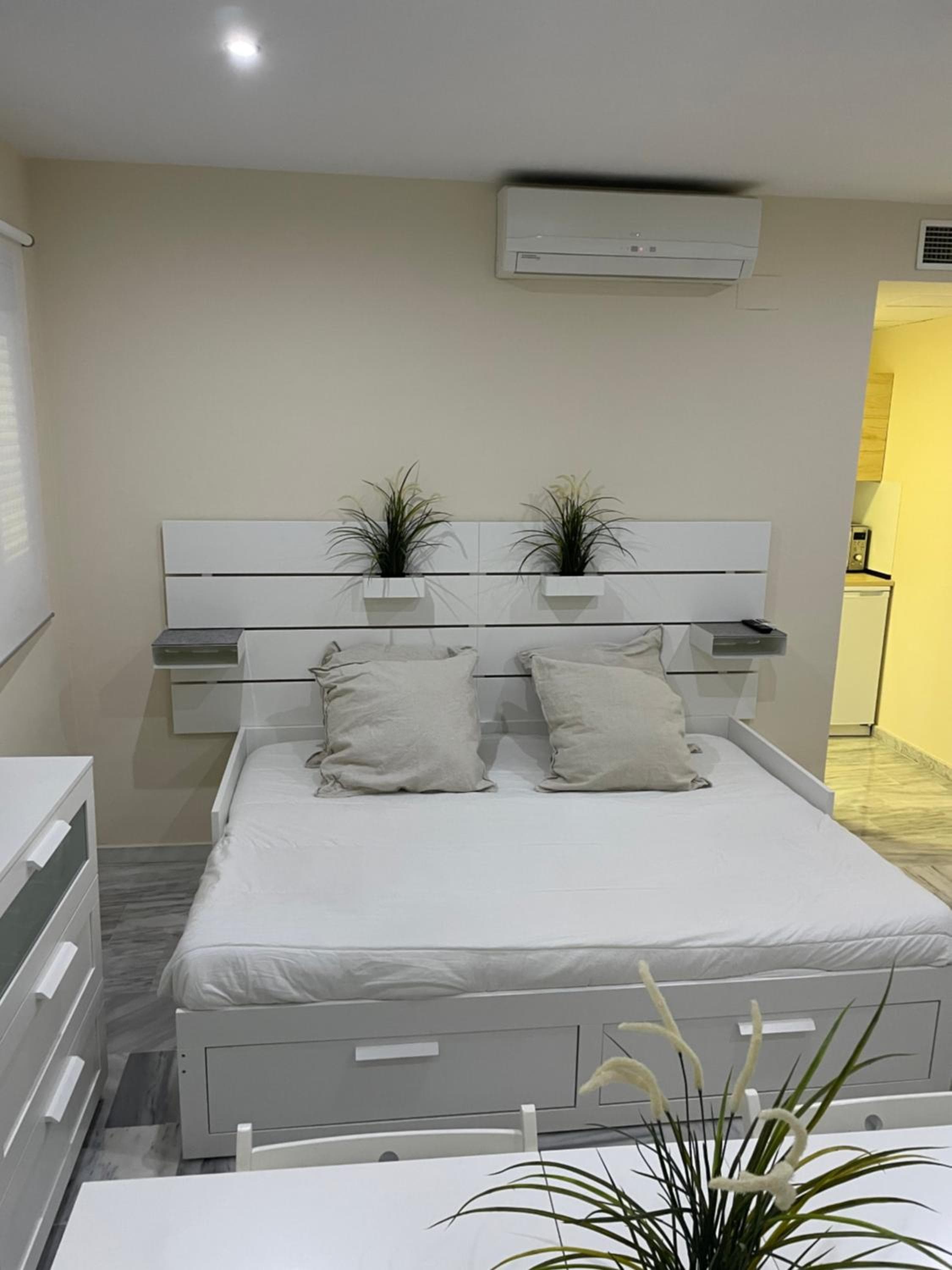 Apartamento en calle Rocio-Triana — 6
