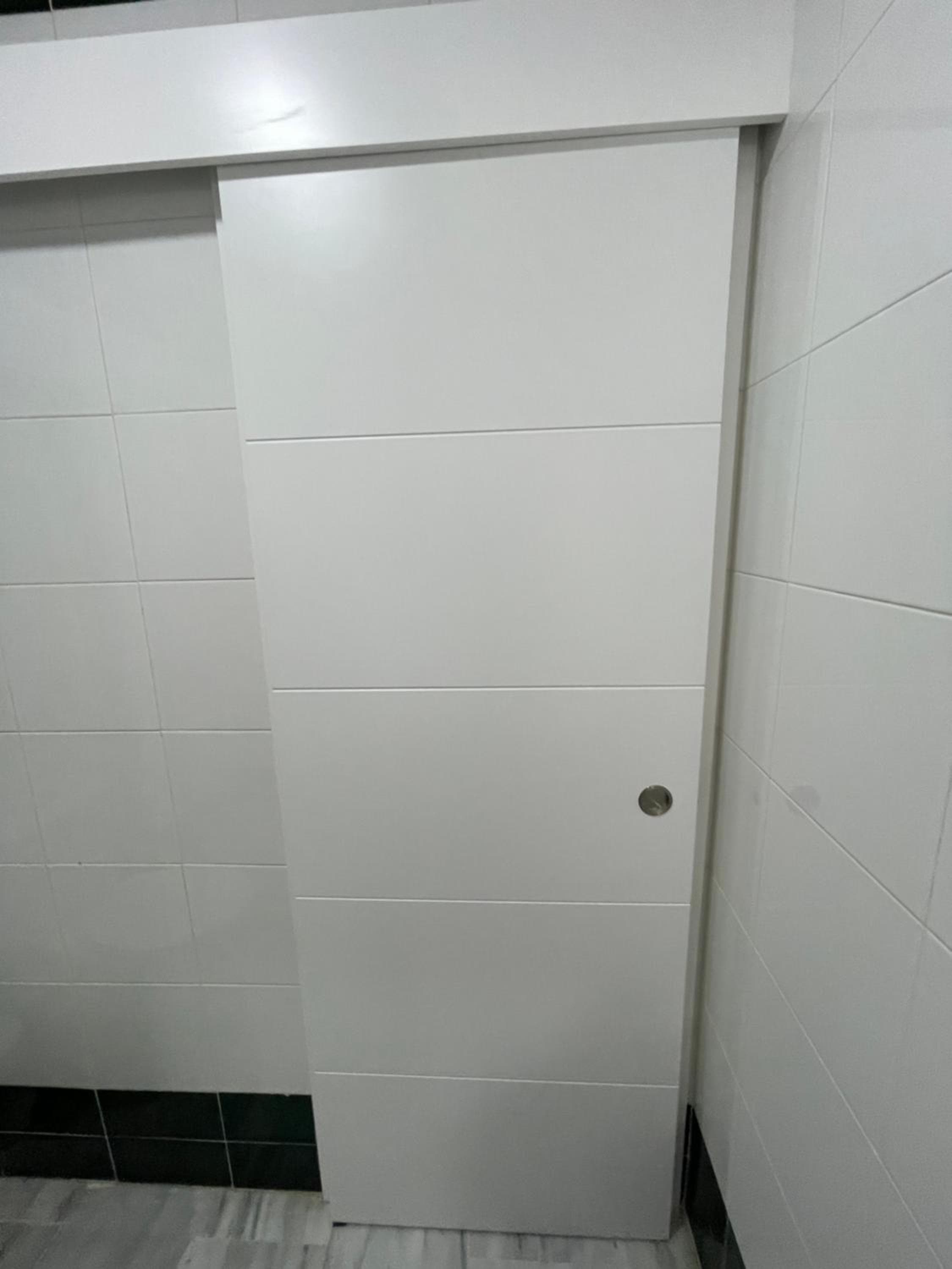Apartamento en calle Rocio-Triana — 15