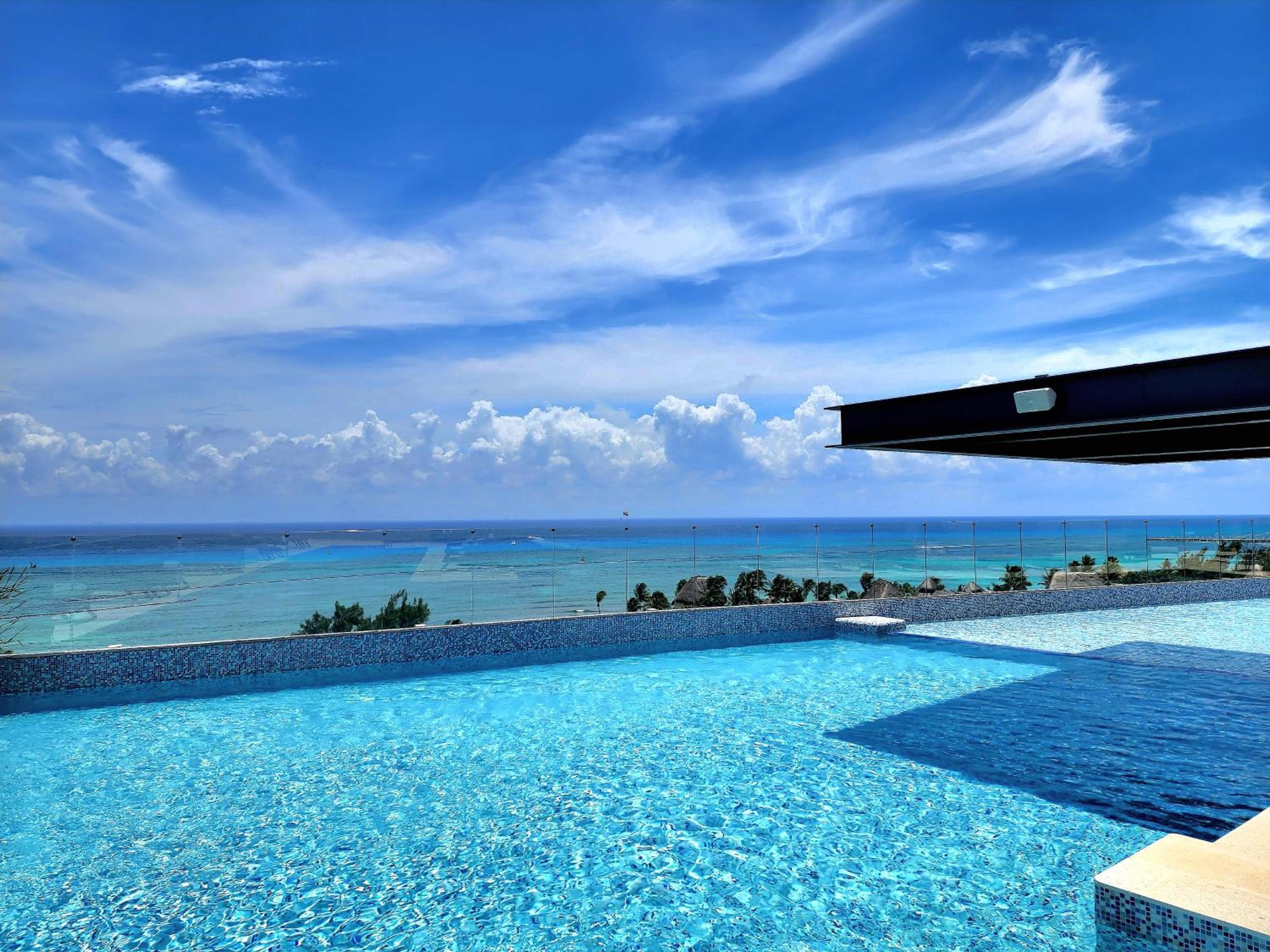 Residencias Singulares de Ensueño en la Playa — 5