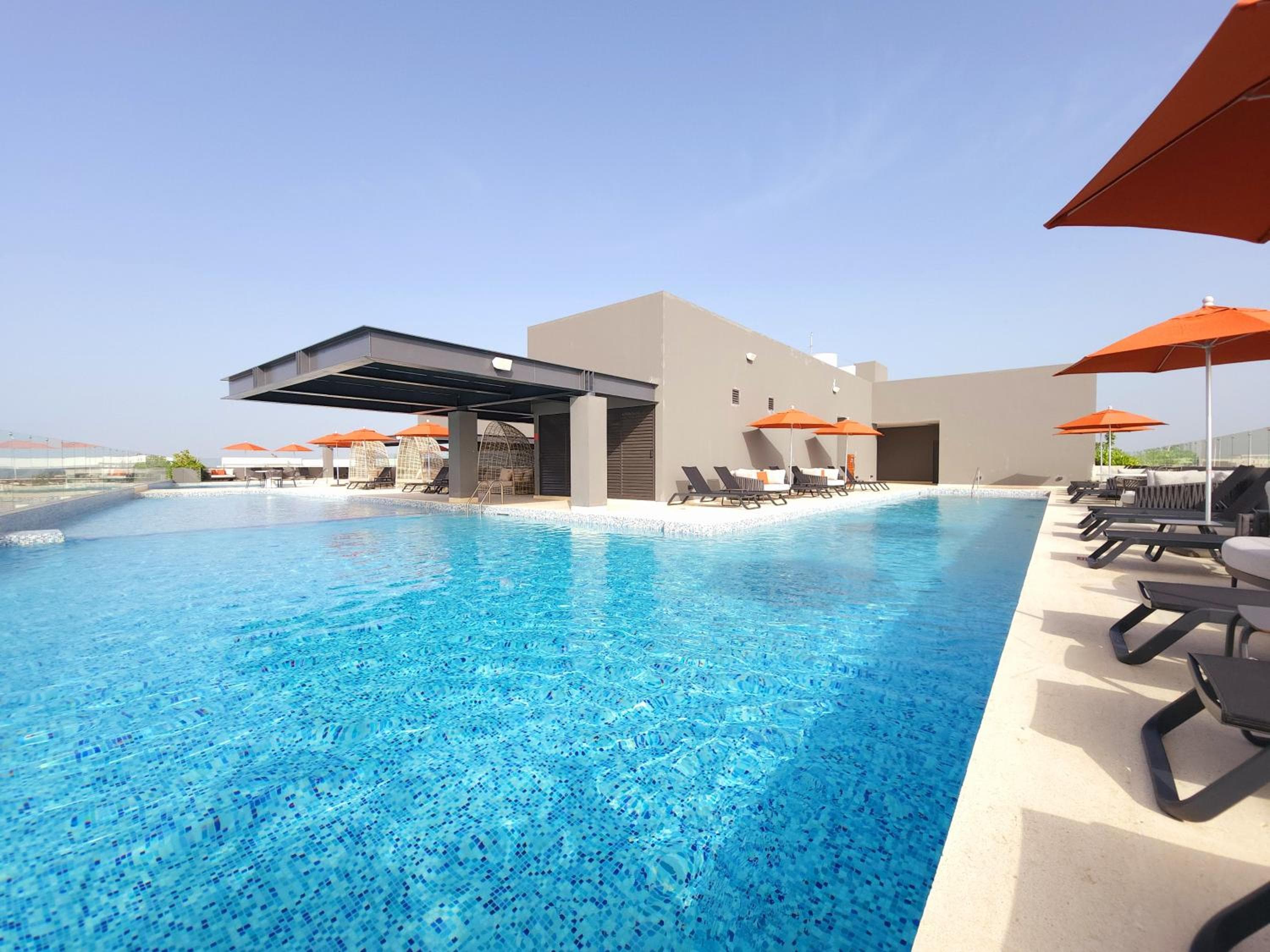 Residencias Singulares de Ensueño en la Playa — 8
