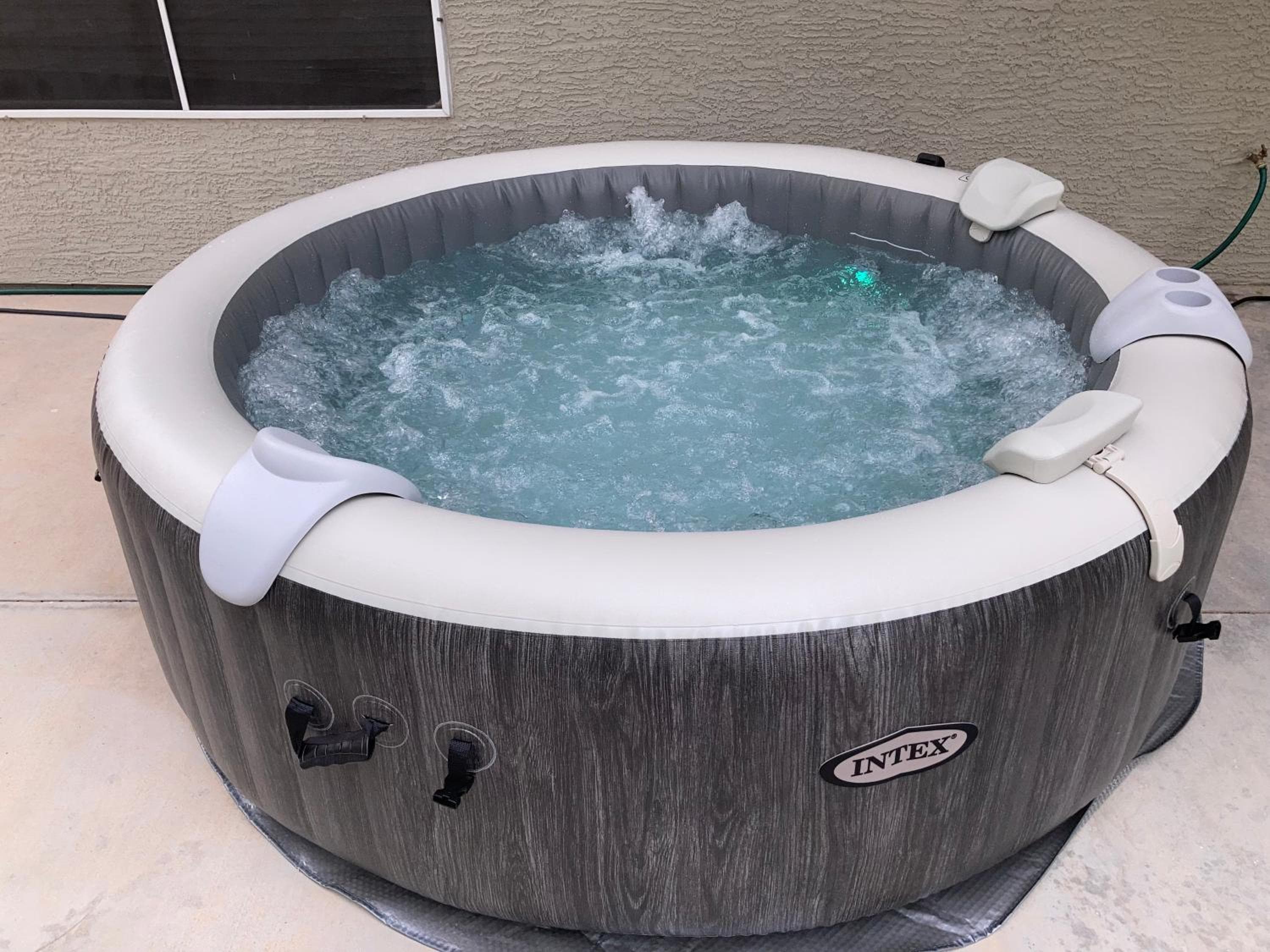 Family Fun House with Hot Tub, Grill and Games — 18