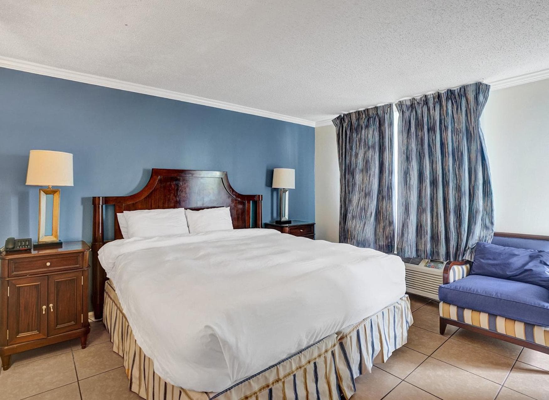 Grand Hotel di Fort Lauderdale — 29