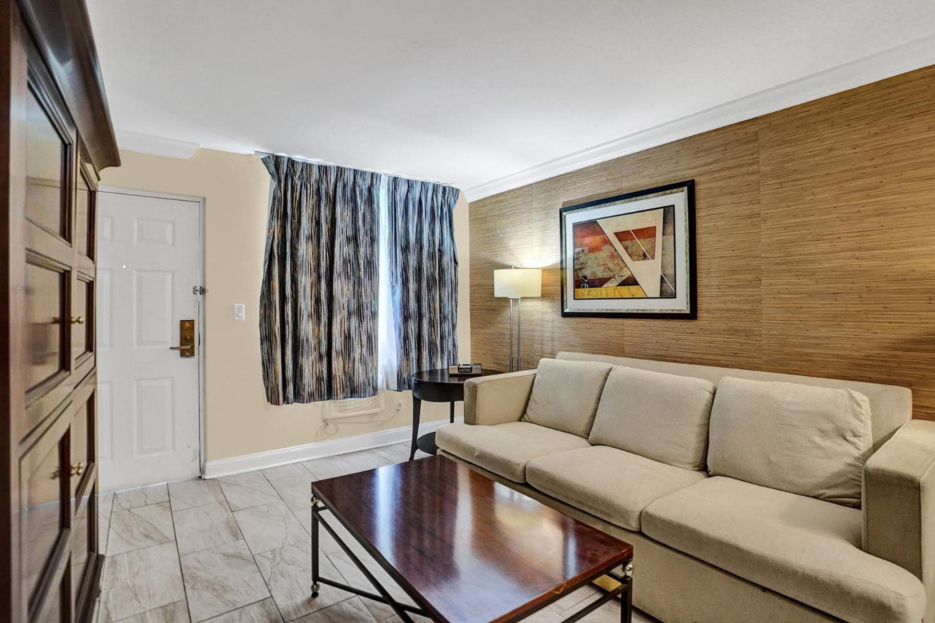 Fort Lauderdale Grand Hotel — 14