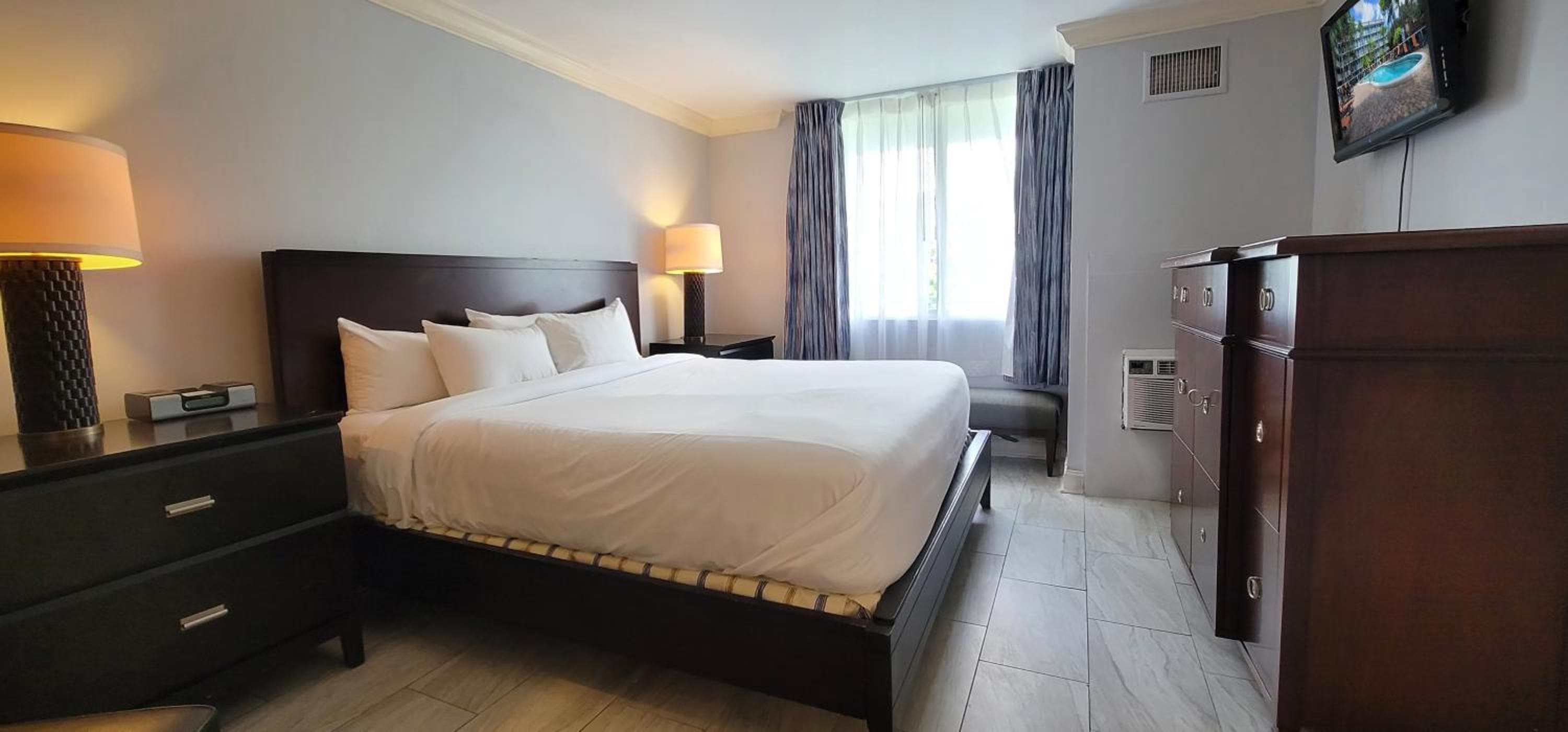Grand Hotel di Fort Lauderdale — 6