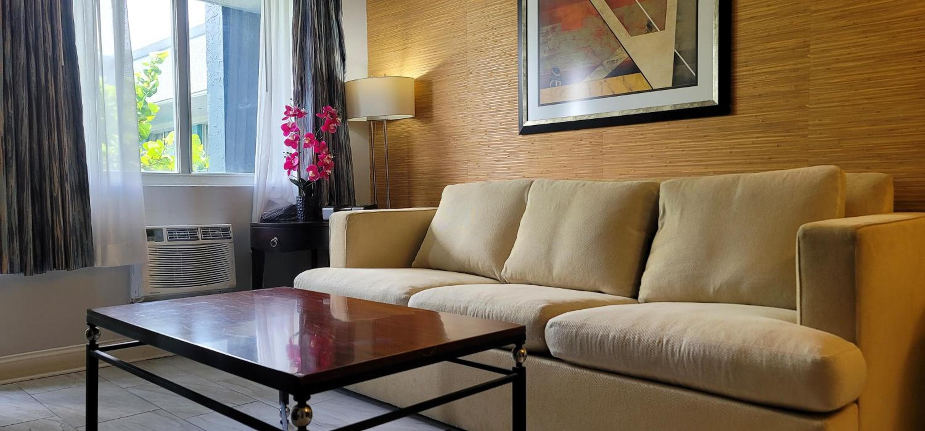 Grand Hotel di Fort Lauderdale — 5
