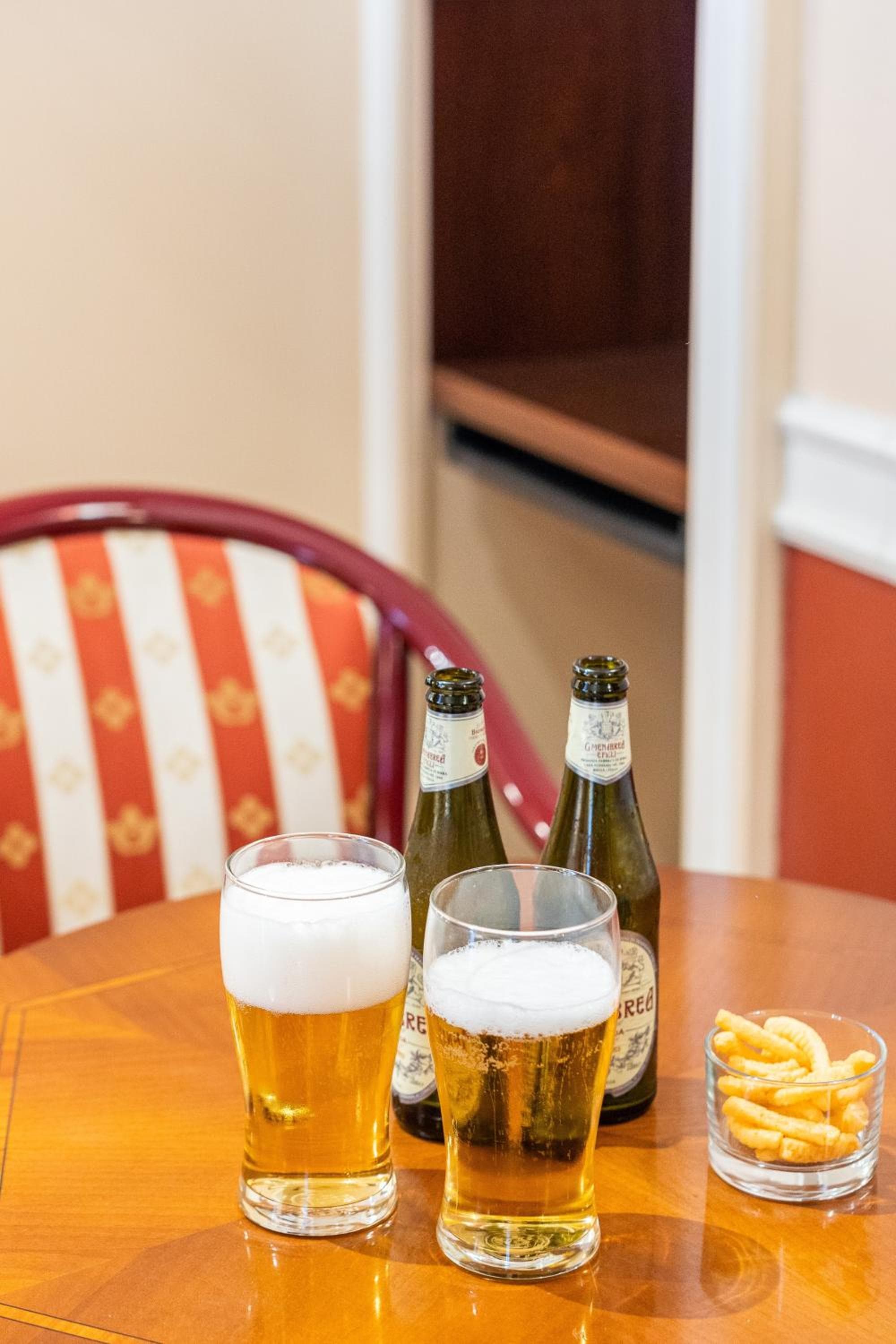 Hotel Garda — 26